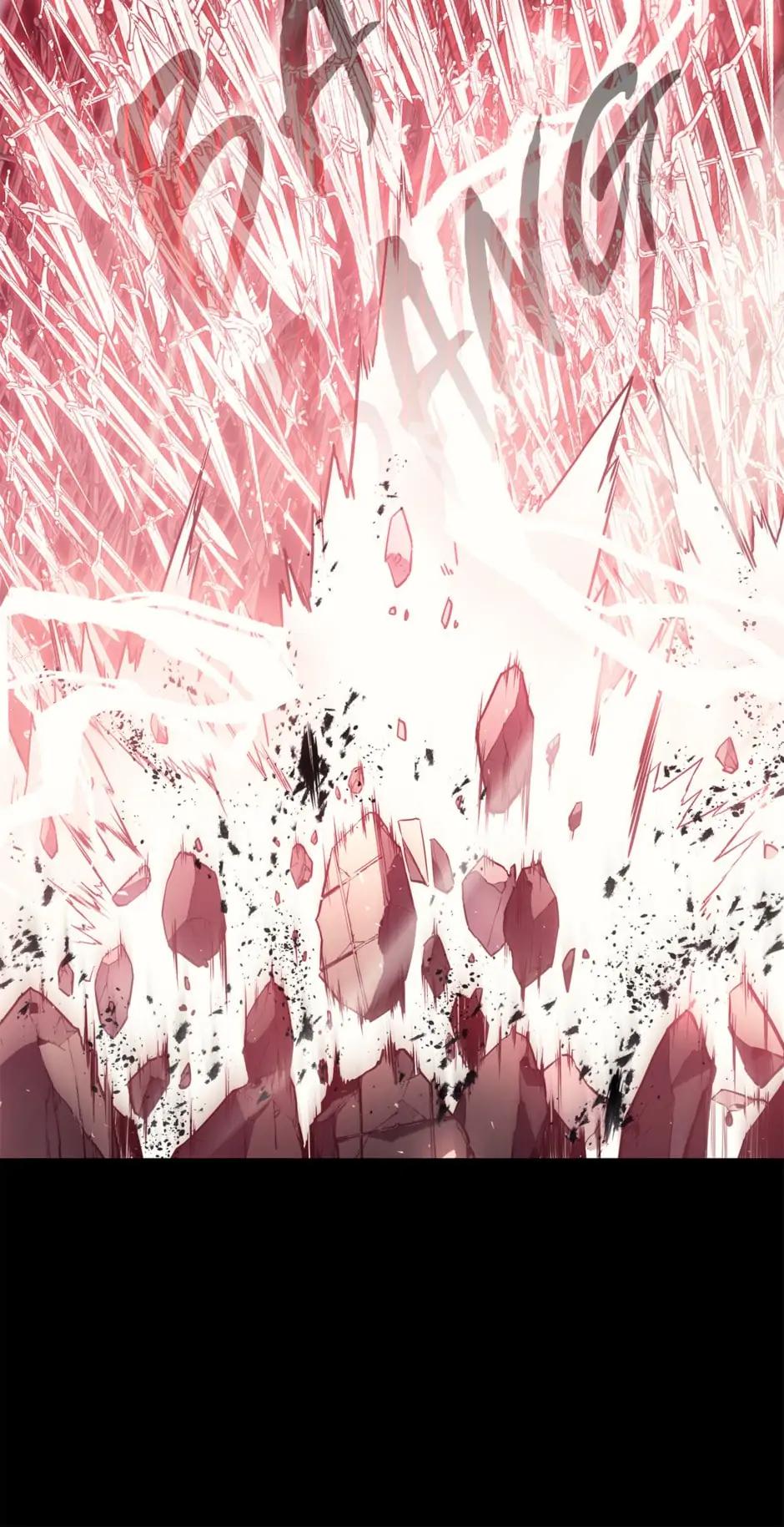 The Return of the Disaster-Class Hero Chapter 9