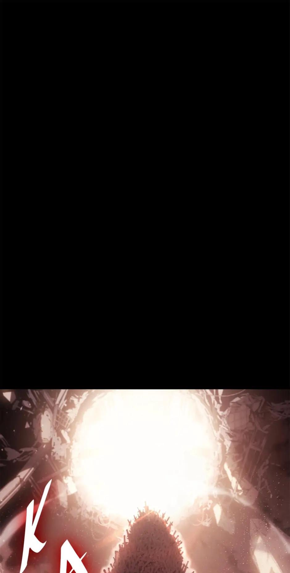 The Return of the Disaster-Class Hero Chapter 9