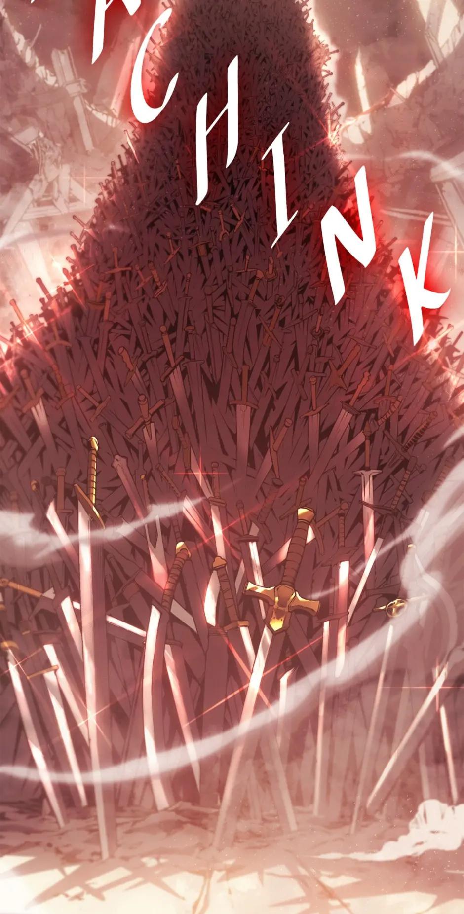 The Return of the Disaster-Class Hero Chapter 9