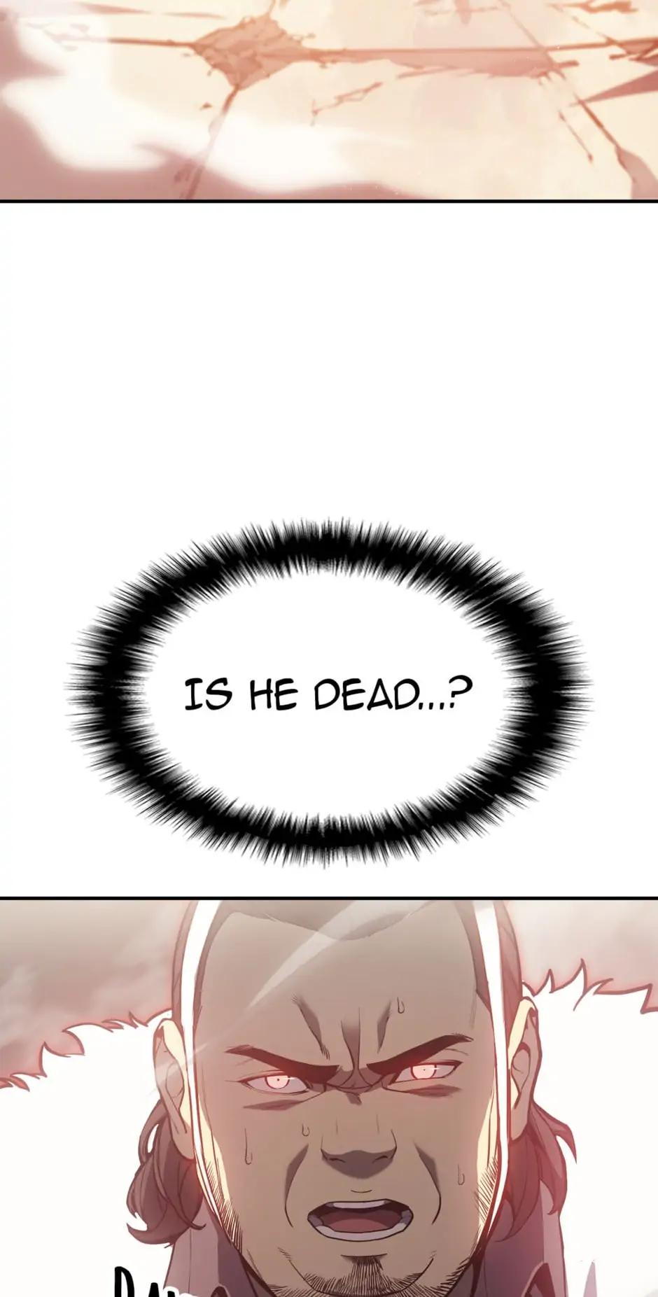 The Return of the Disaster-Class Hero Chapter 9