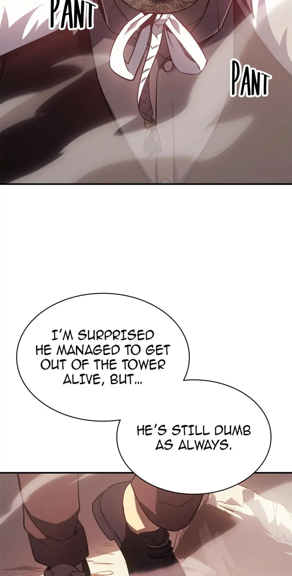 The Return of the Disaster-Class Hero Chapter 9