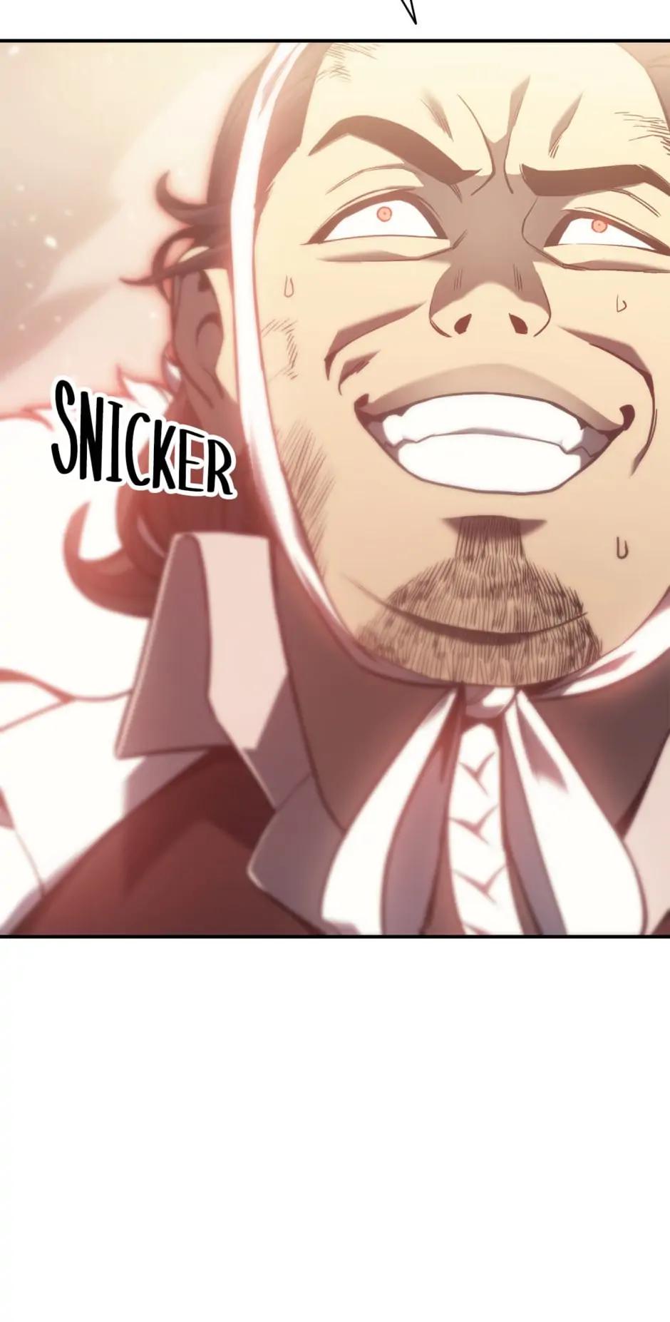 The Return of the Disaster-Class Hero Chapter 9