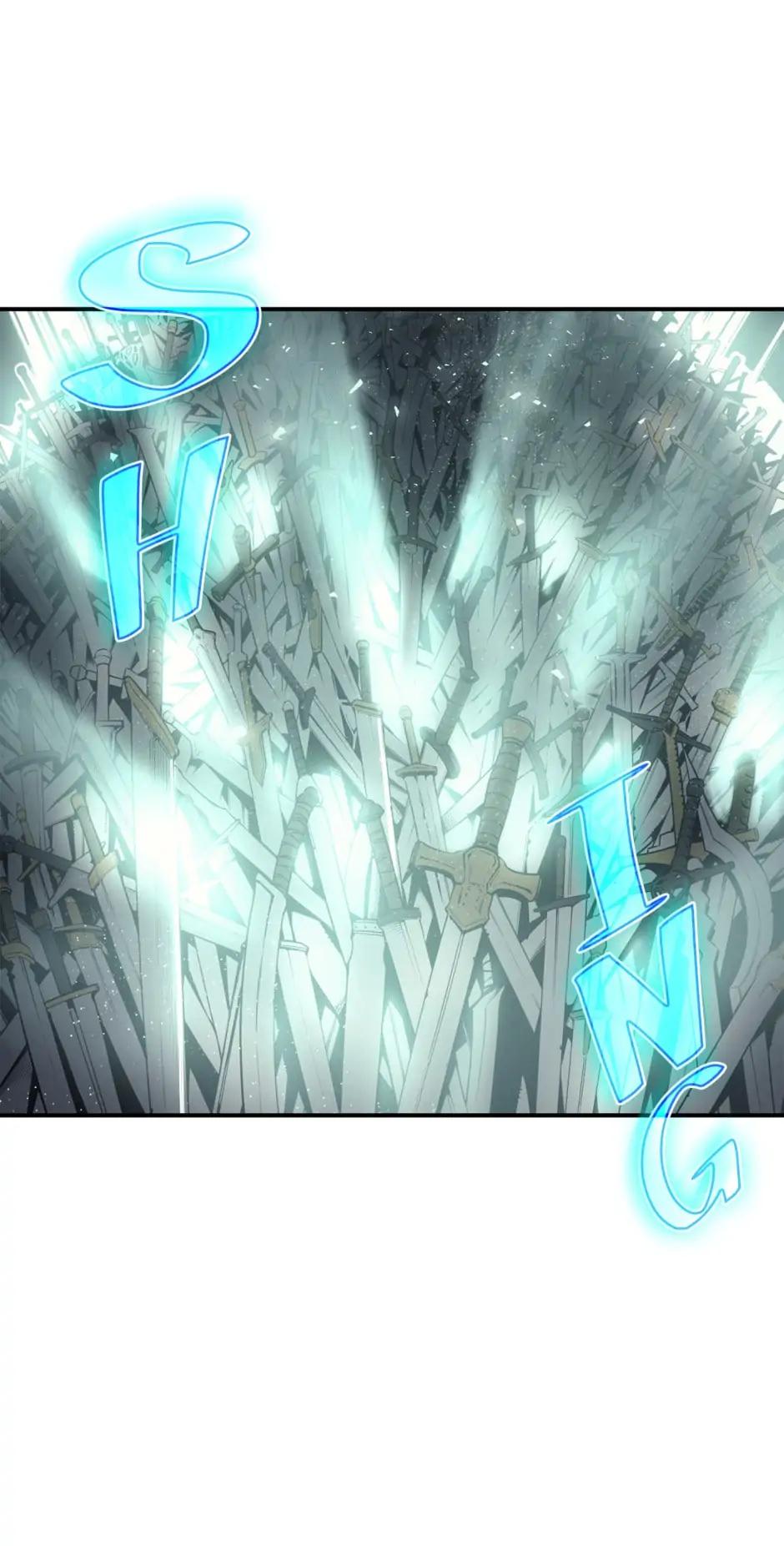 The Return of the Disaster-Class Hero Chapter 9