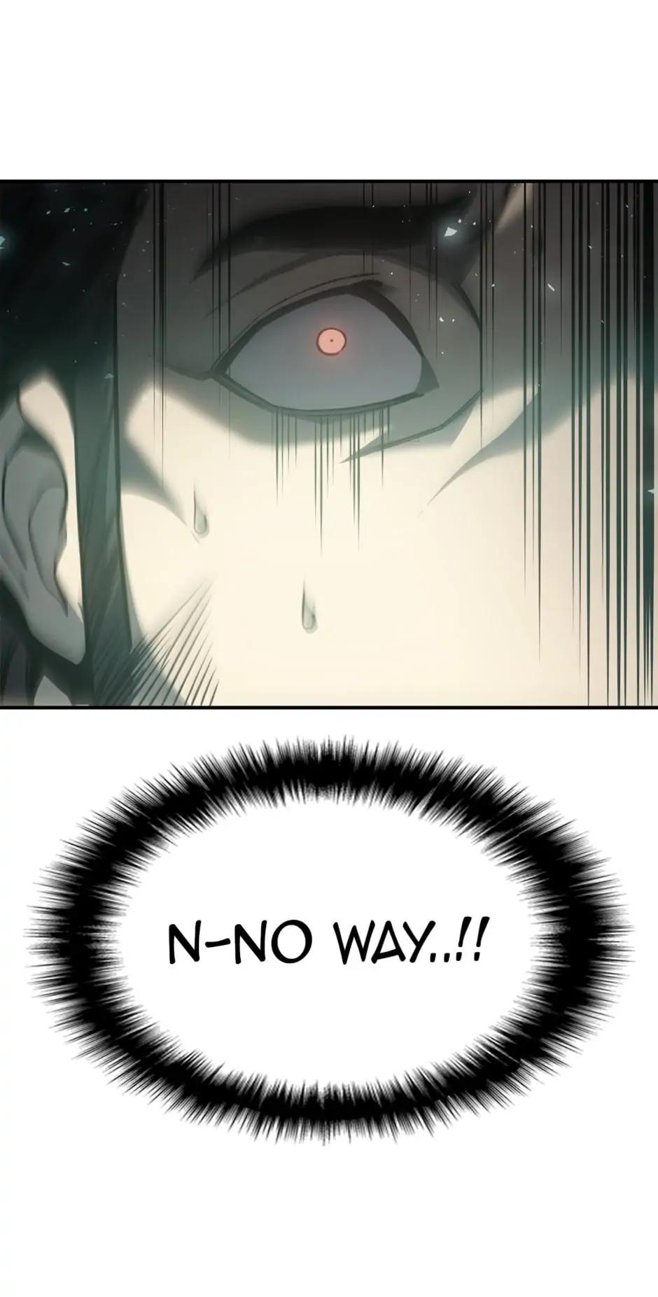 The Return of the Disaster-Class Hero Chapter 9