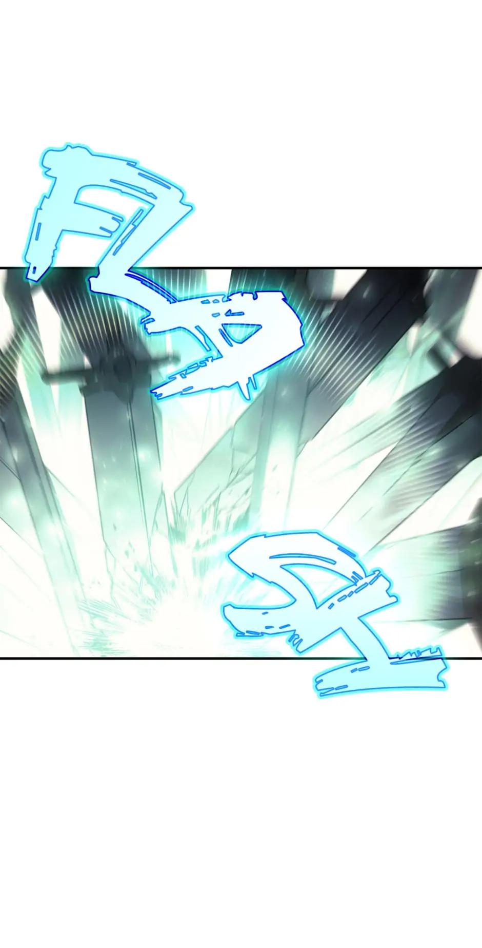 The Return of the Disaster-Class Hero Chapter 9