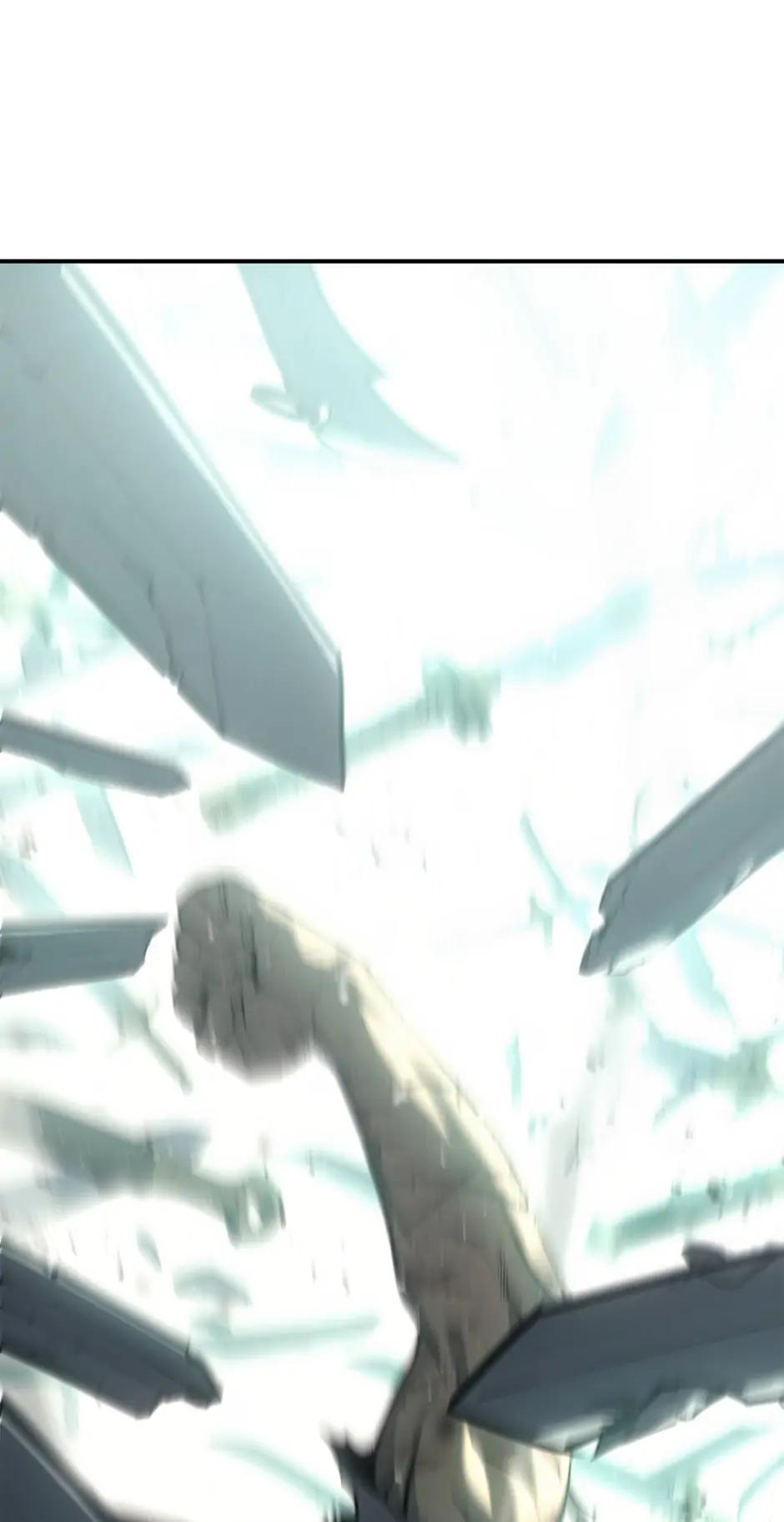 The Return of the Disaster-Class Hero Chapter 9