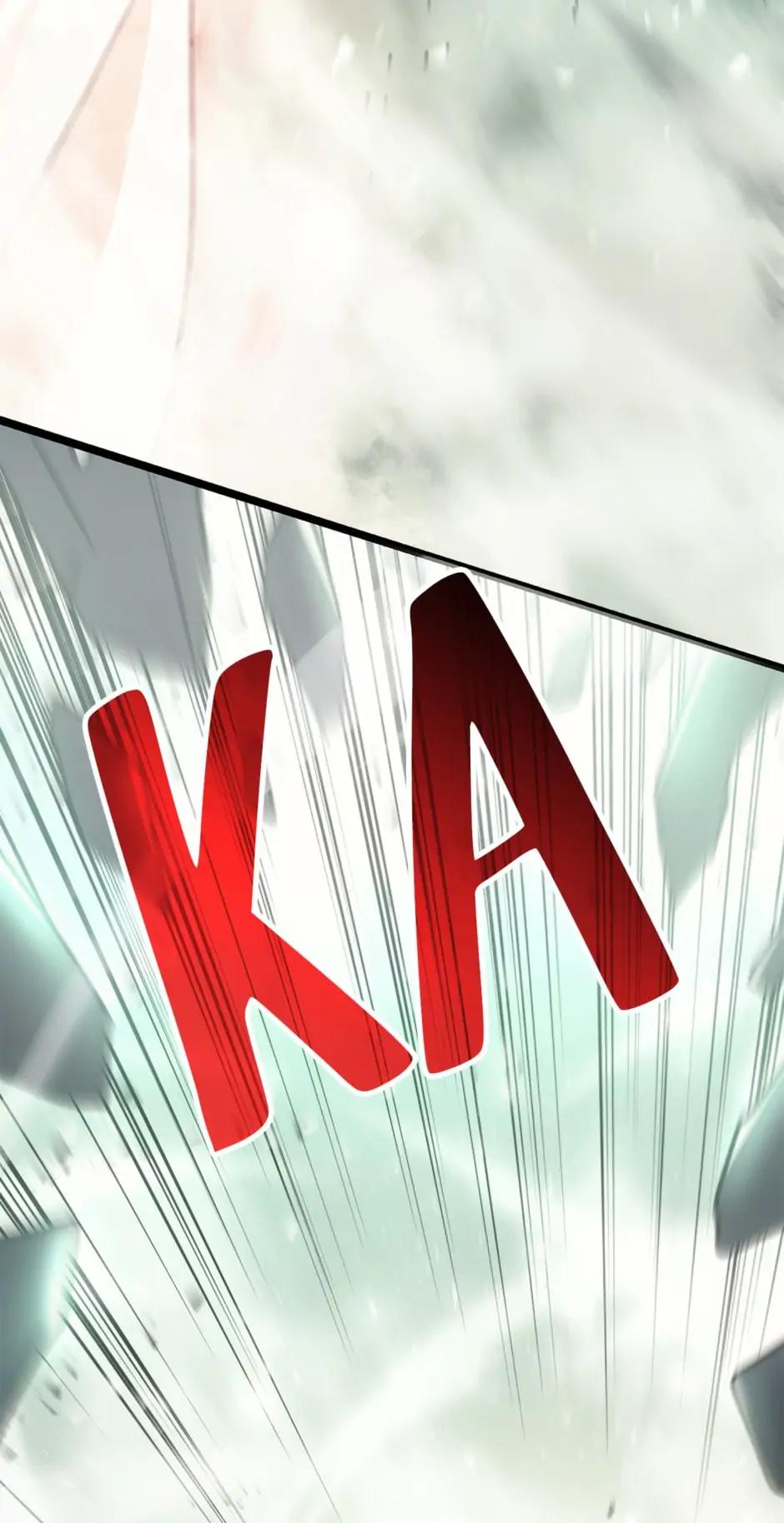 The Return of the Disaster-Class Hero Chapter 9