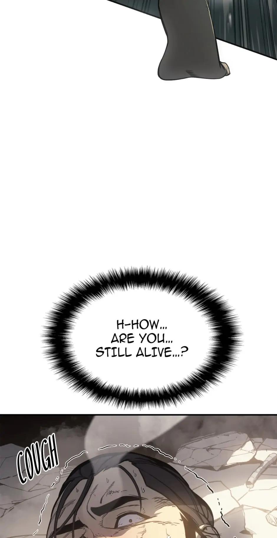 The Return of the Disaster-Class Hero Chapter 9