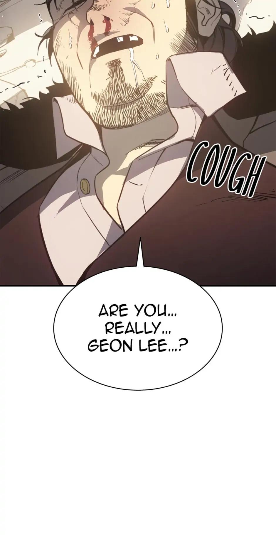 The Return of the Disaster-Class Hero Chapter 9