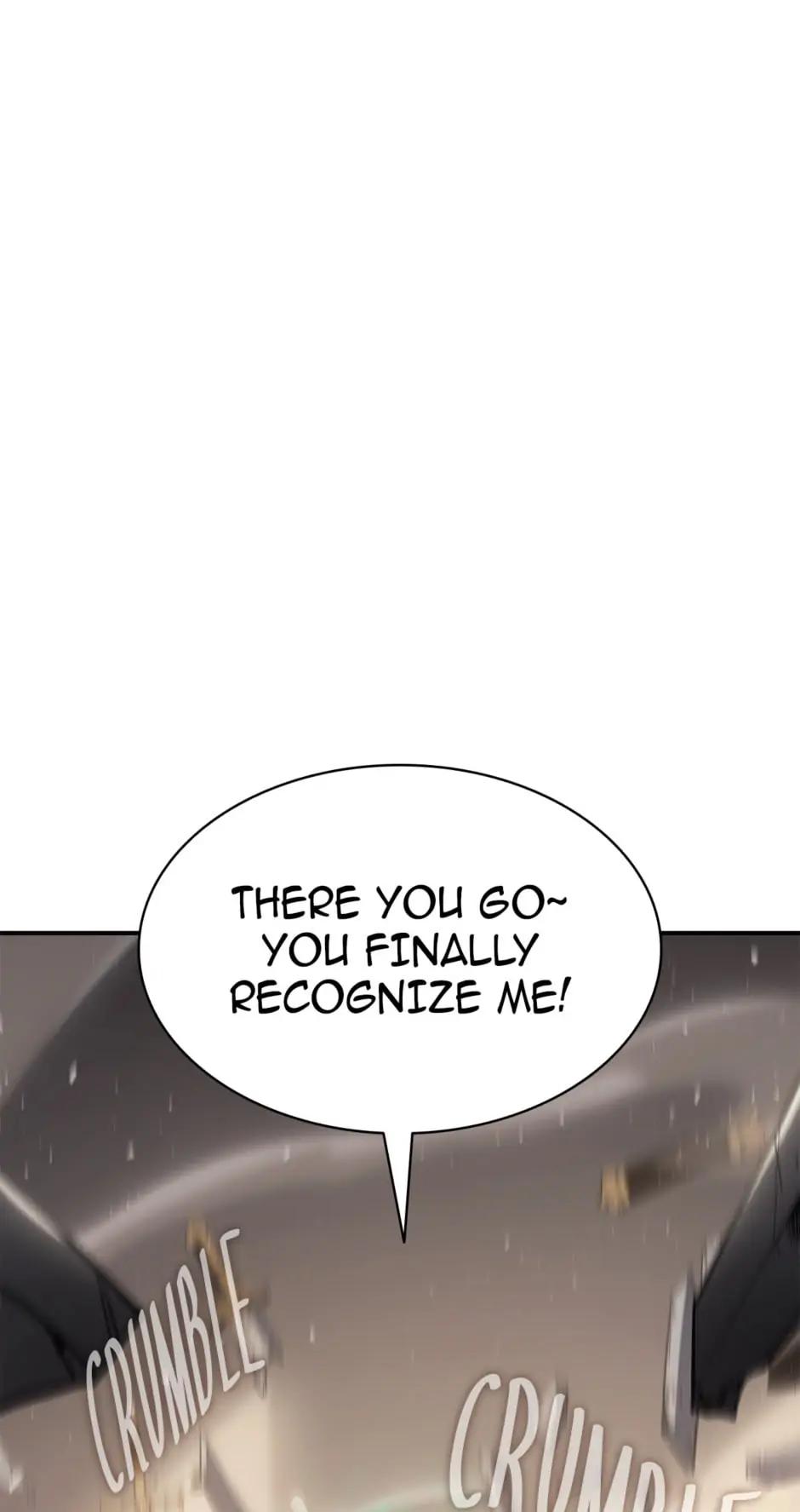 The Return of the Disaster-Class Hero Chapter 9