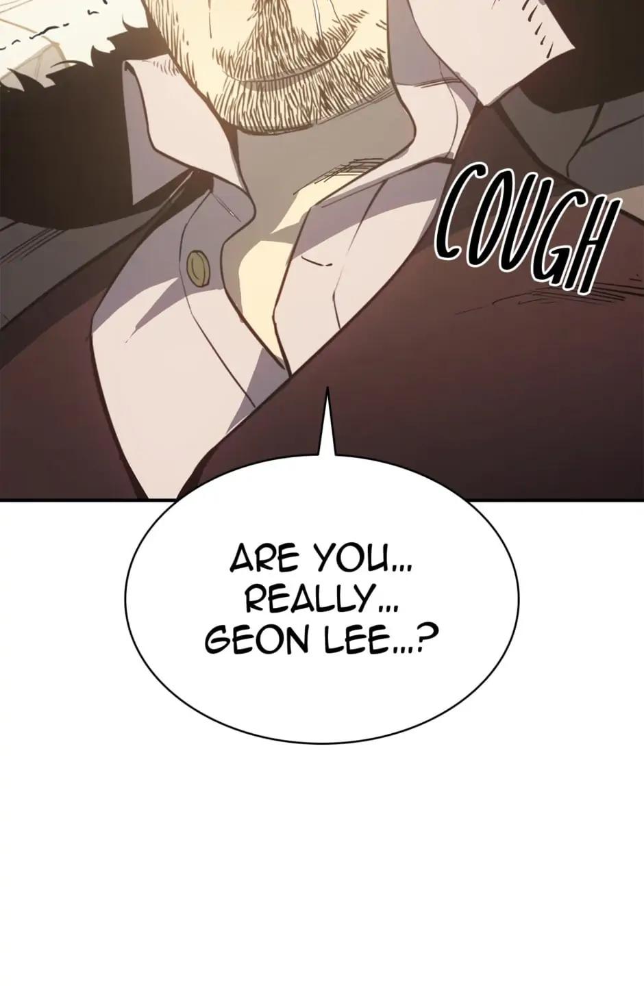 The Return of the Disaster-Class Hero Chapter 10