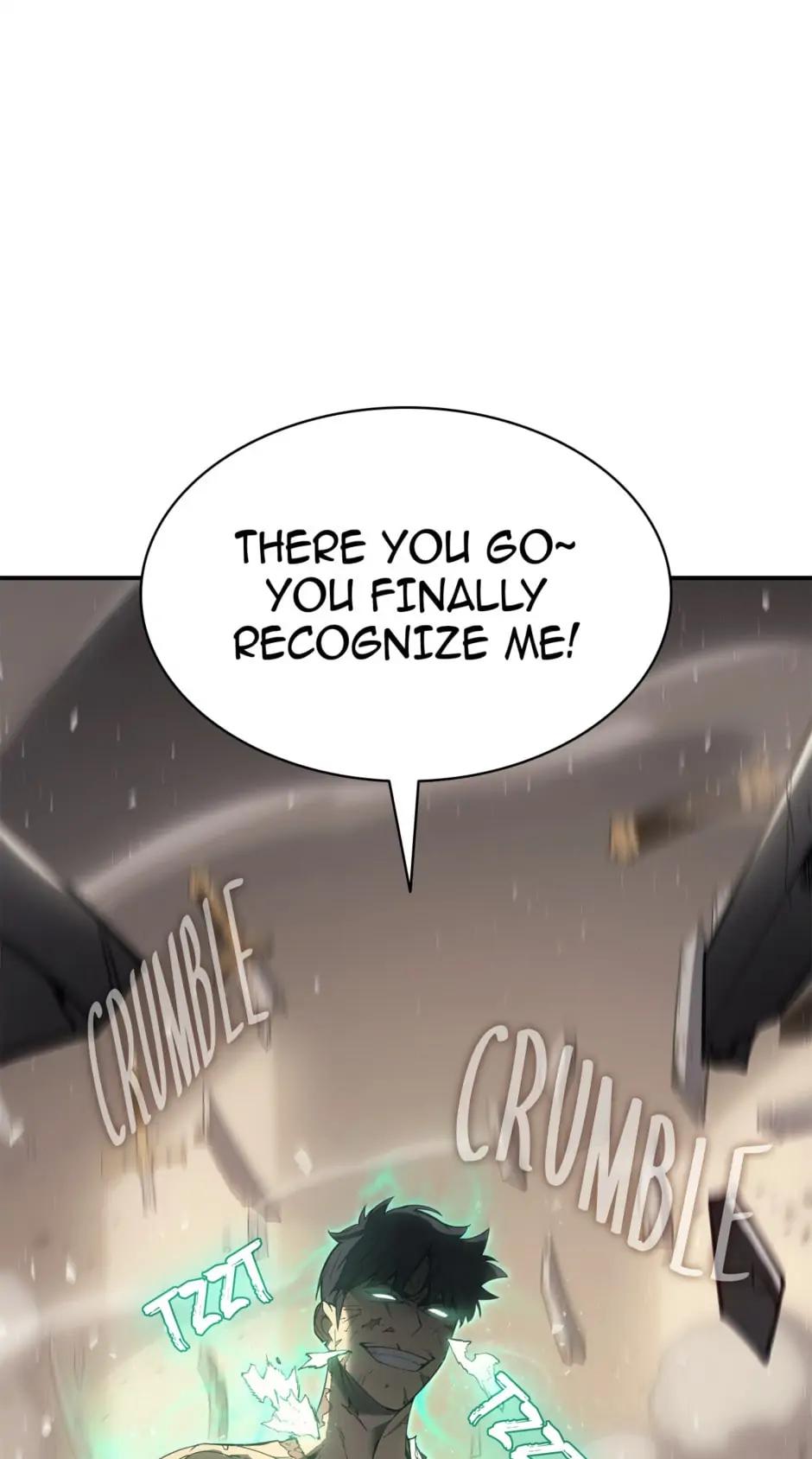 The Return of the Disaster-Class Hero Chapter 10