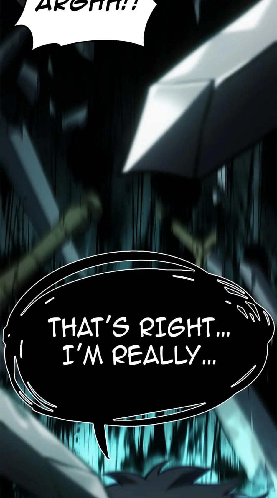 The Return of the Disaster-Class Hero Chapter 10