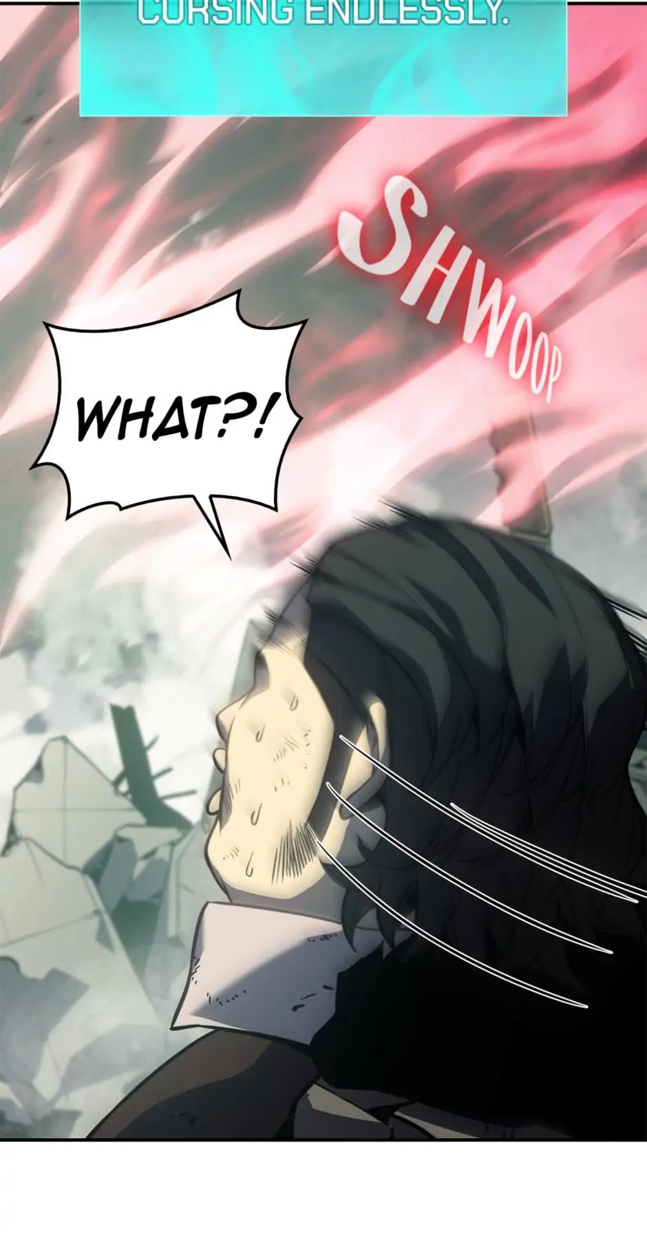 The Return of the Disaster-Class Hero Chapter 10