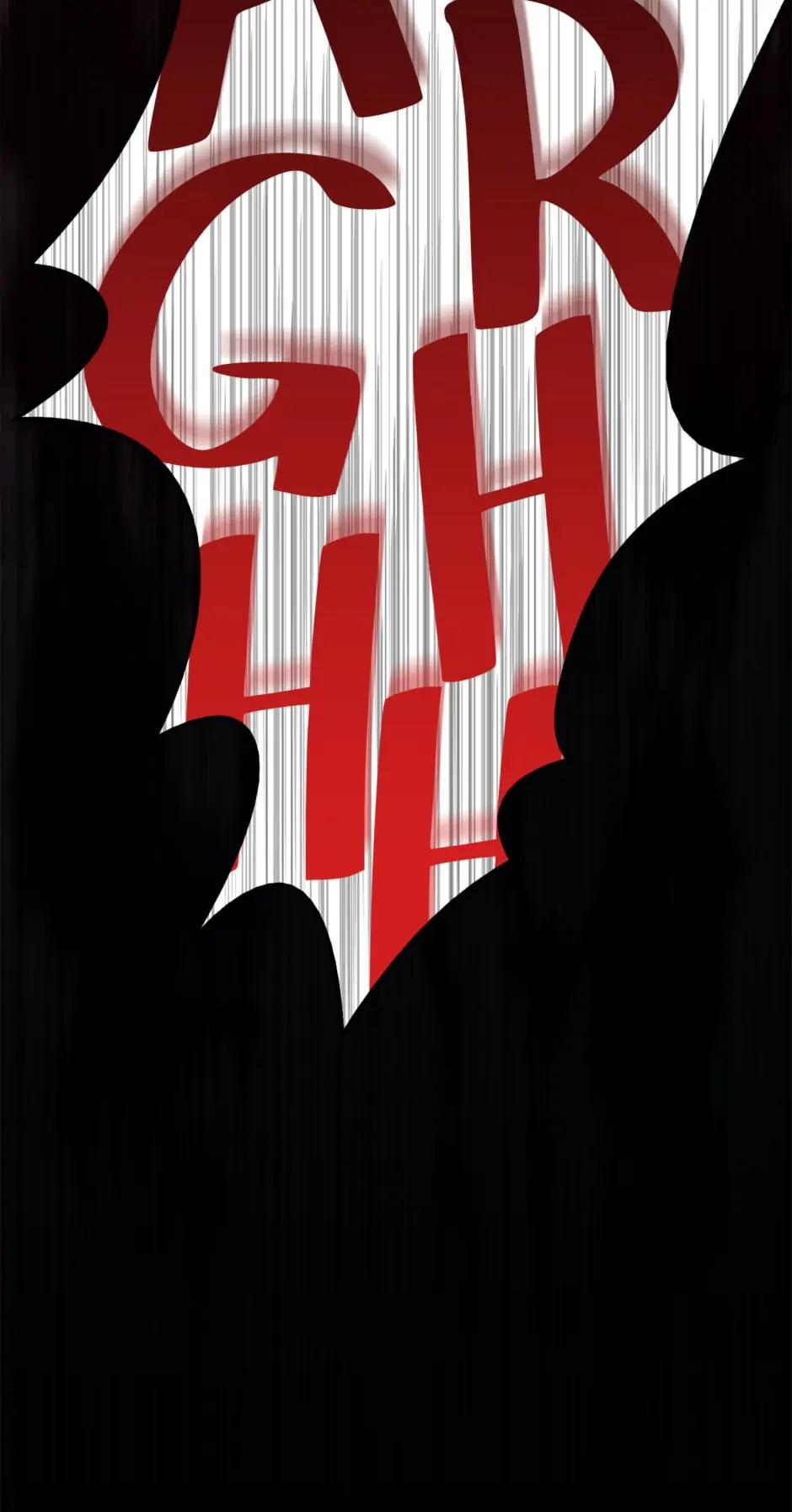 The Return of the Disaster-Class Hero Chapter 10