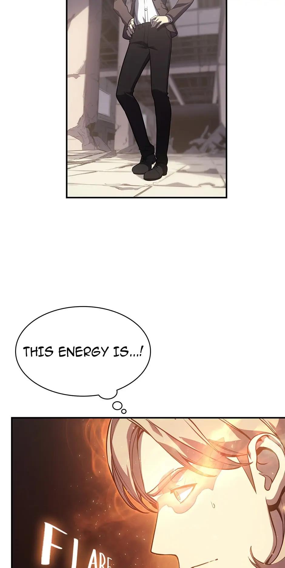 The Return of the Disaster-Class Hero Chapter 10