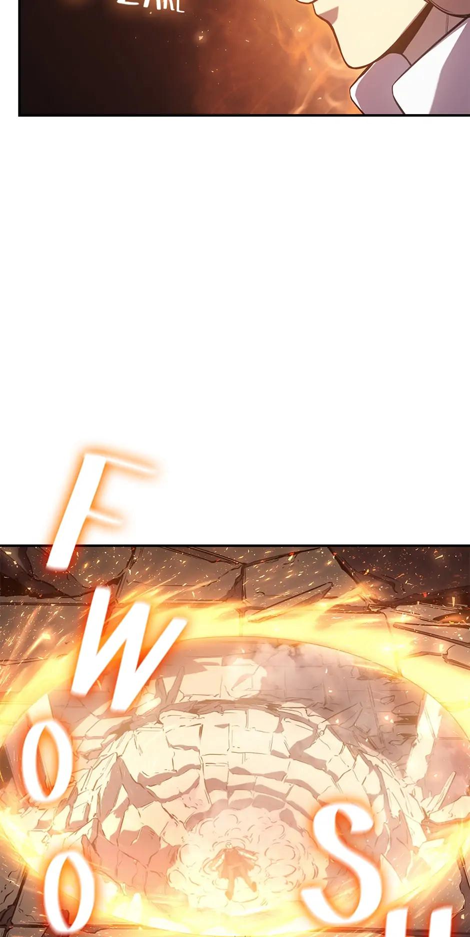 The Return of the Disaster-Class Hero Chapter 10