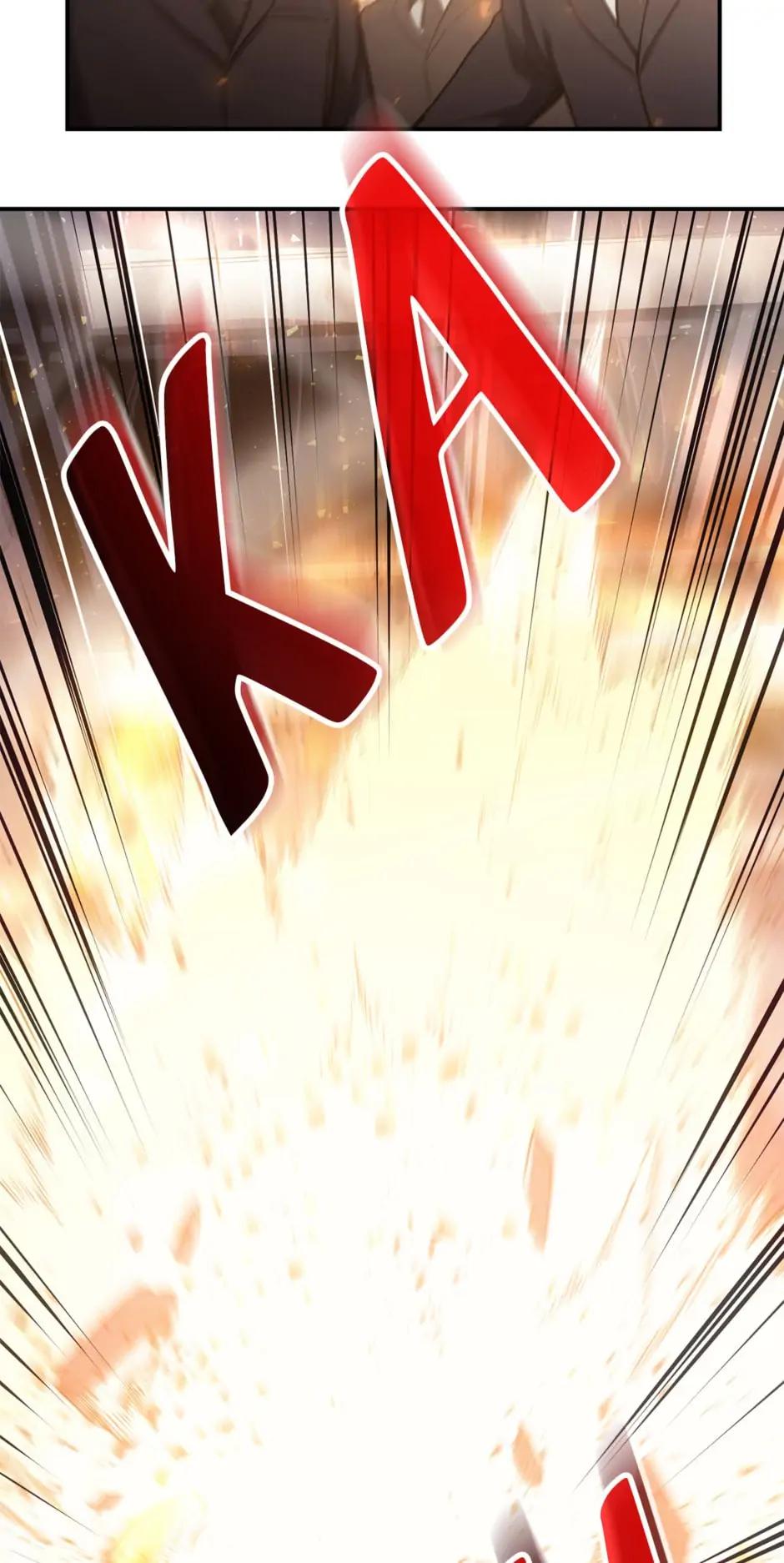 The Return of the Disaster-Class Hero Chapter 10