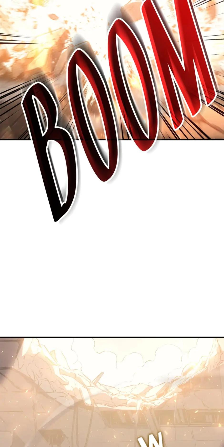 The Return of the Disaster-Class Hero Chapter 10