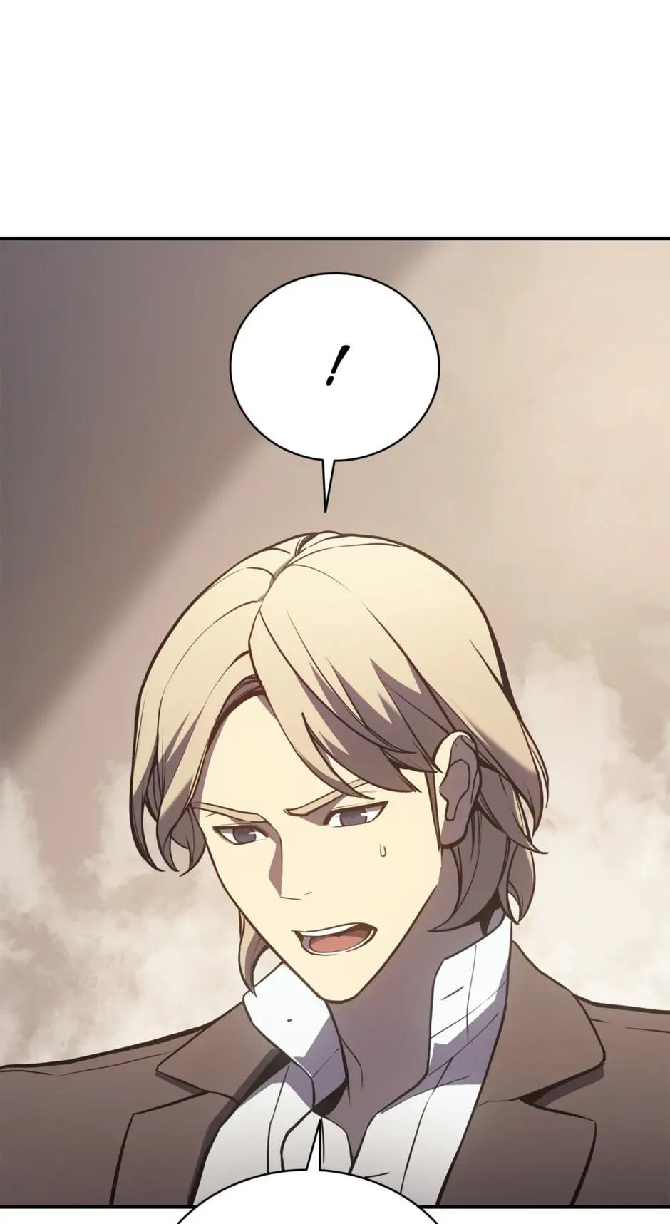 The Return of the Disaster-Class Hero Chapter 10