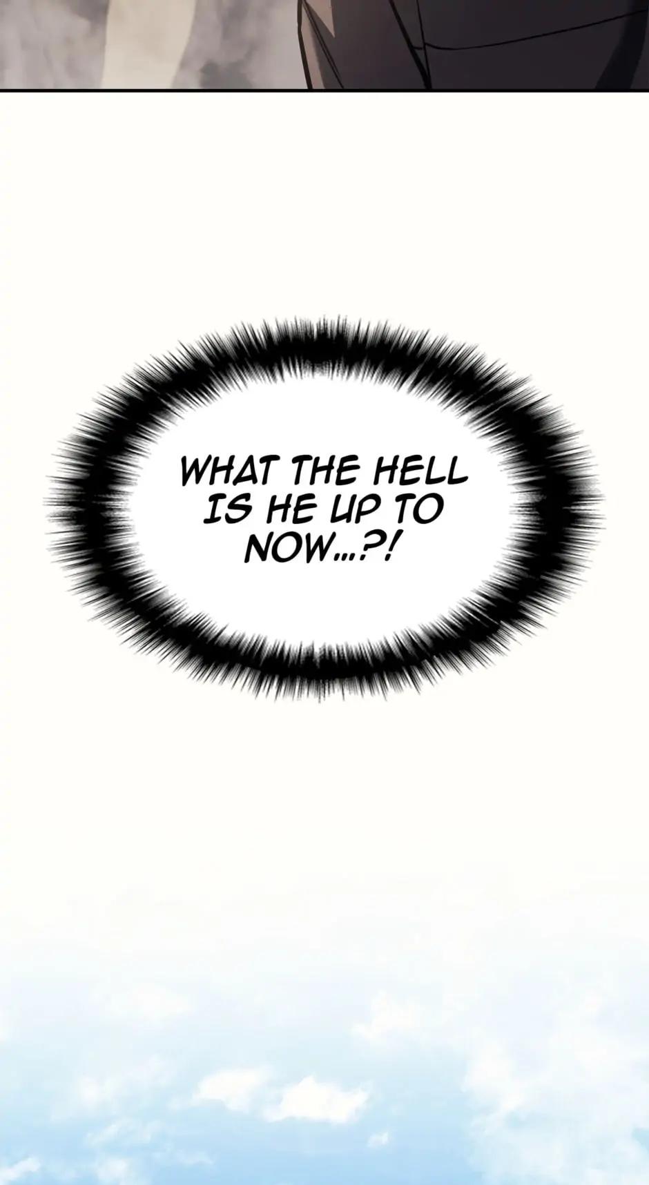 The Return of the Disaster-Class Hero Chapter 10