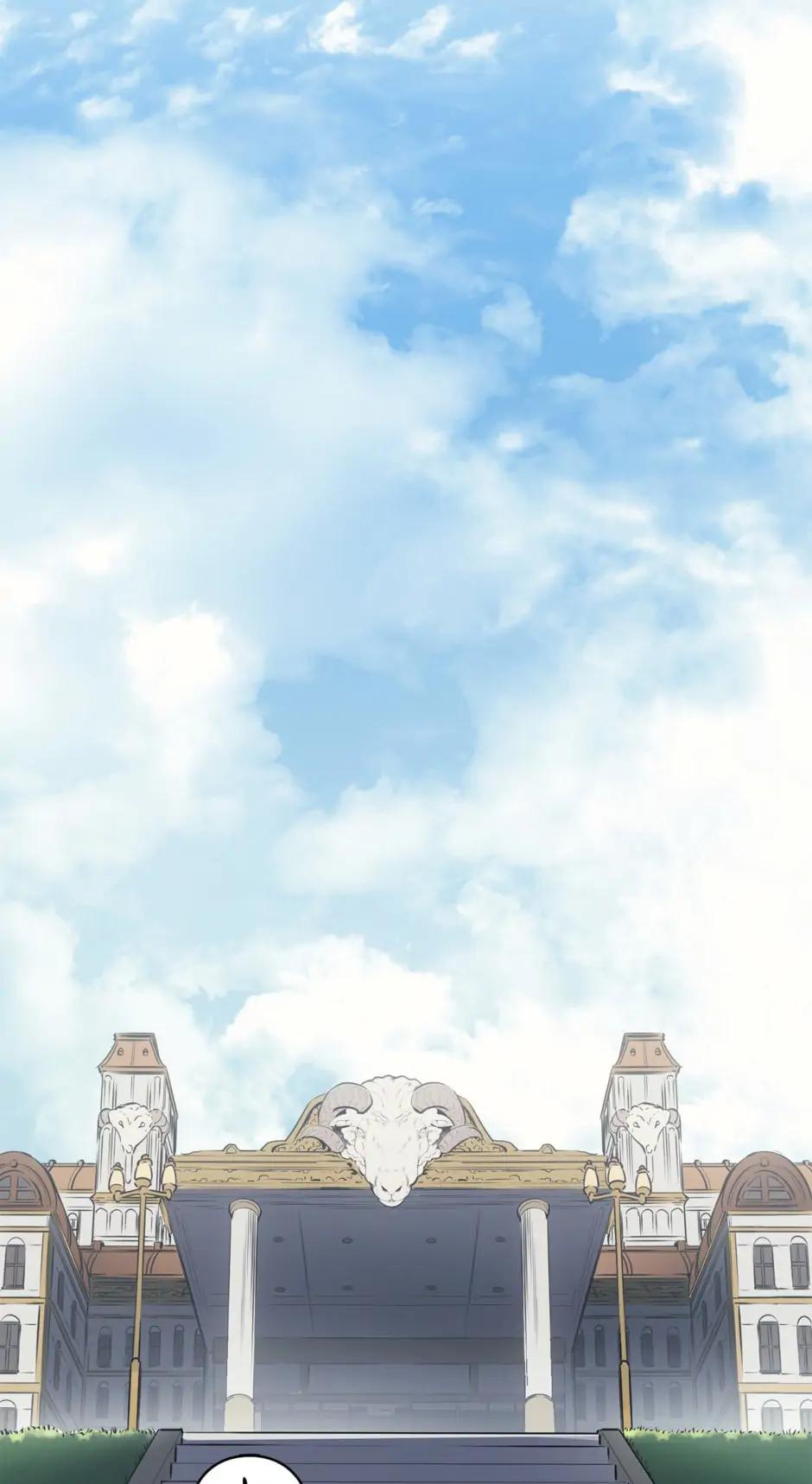 The Return of the Disaster-Class Hero Chapter 10