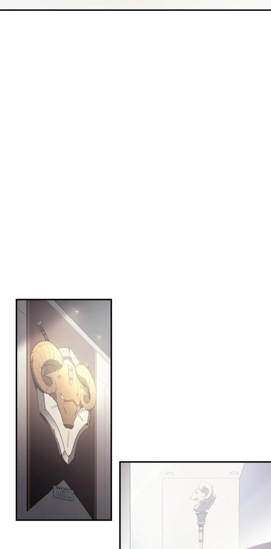 The Return of the Disaster-Class Hero Chapter 10