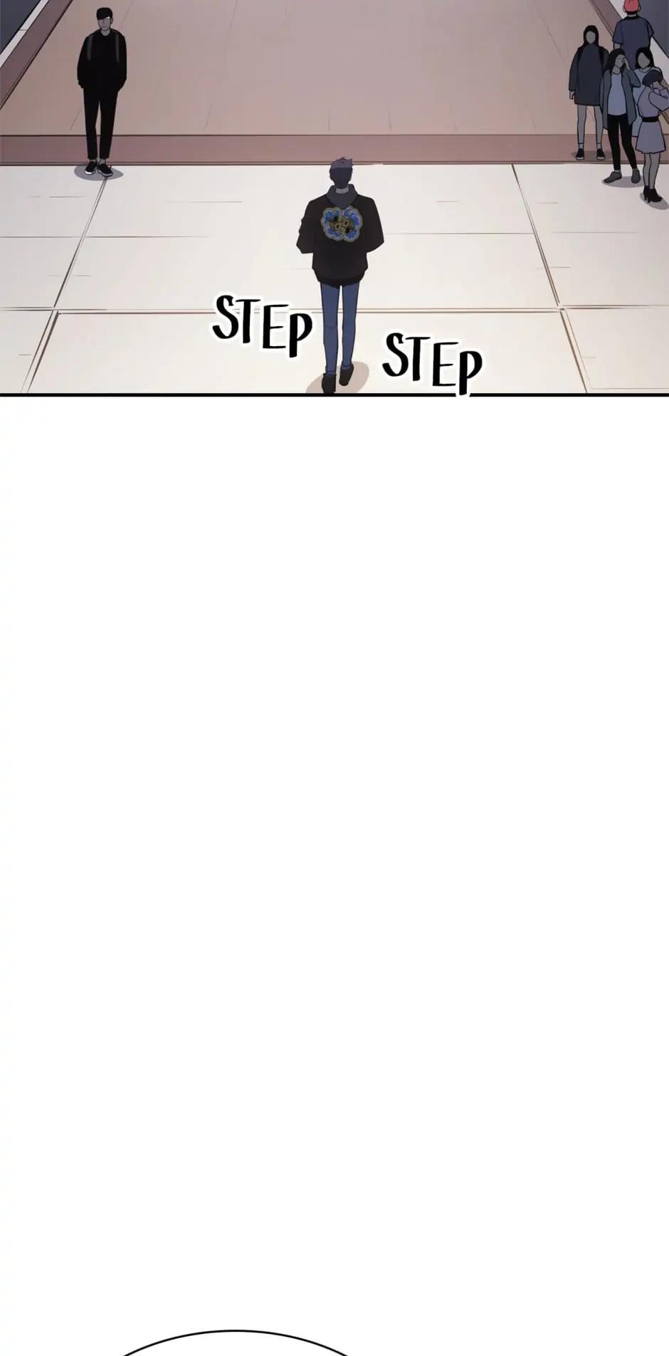 The Return of the Disaster-Class Hero Chapter 10