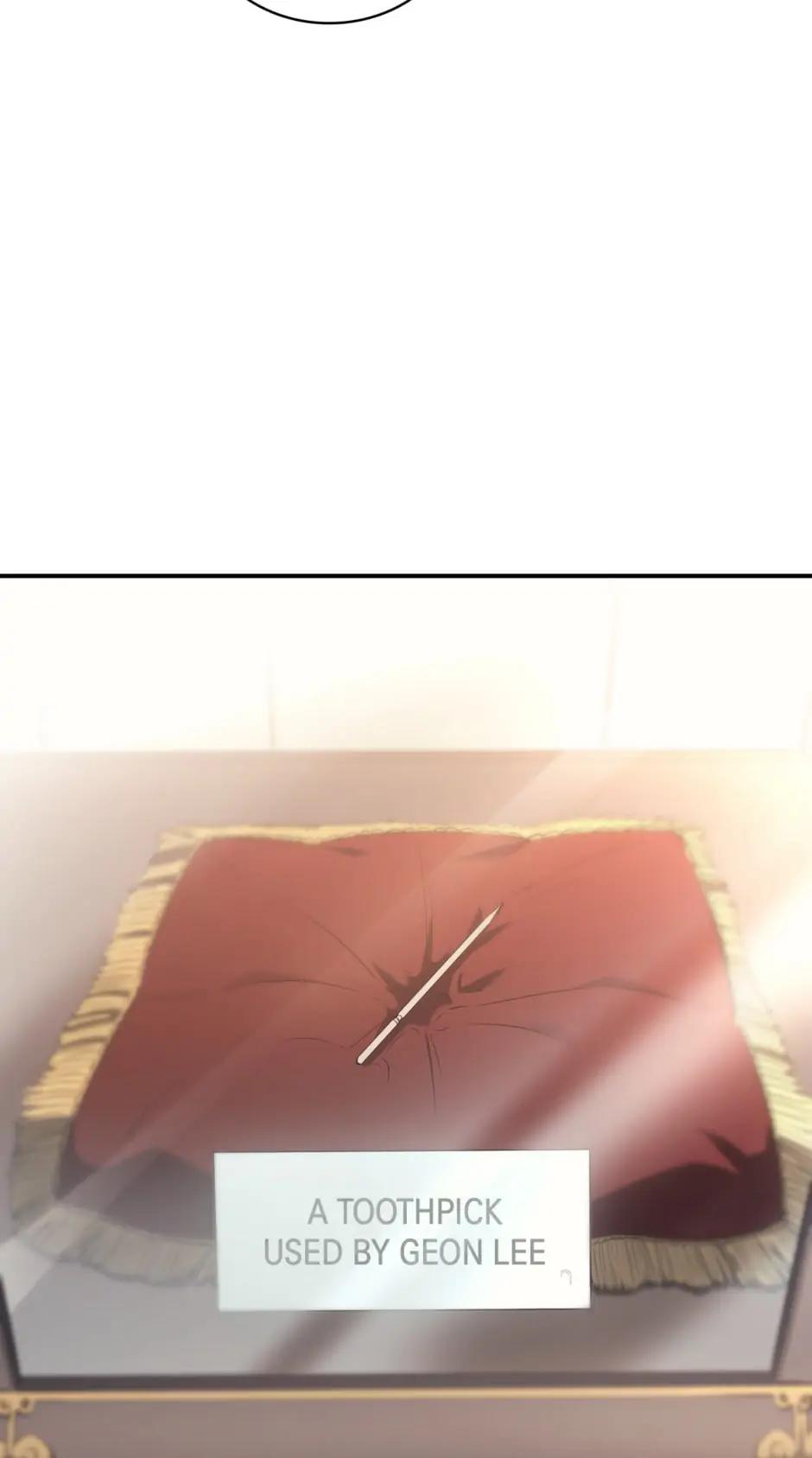 The Return of the Disaster-Class Hero Chapter 10