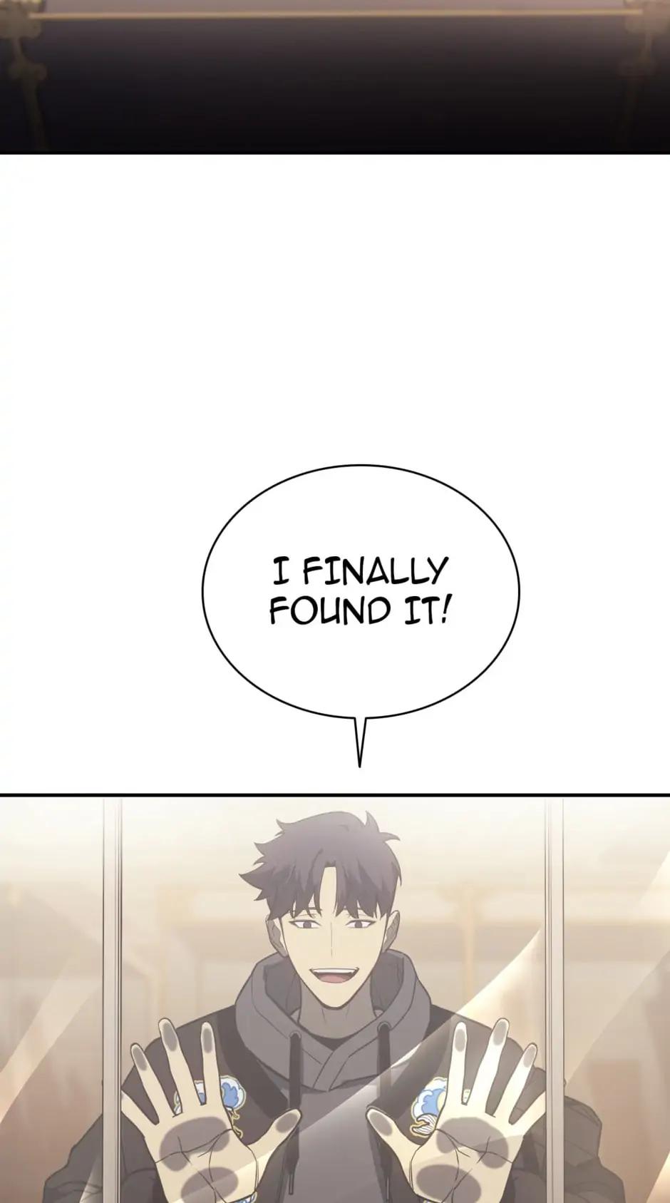 The Return of the Disaster-Class Hero Chapter 10