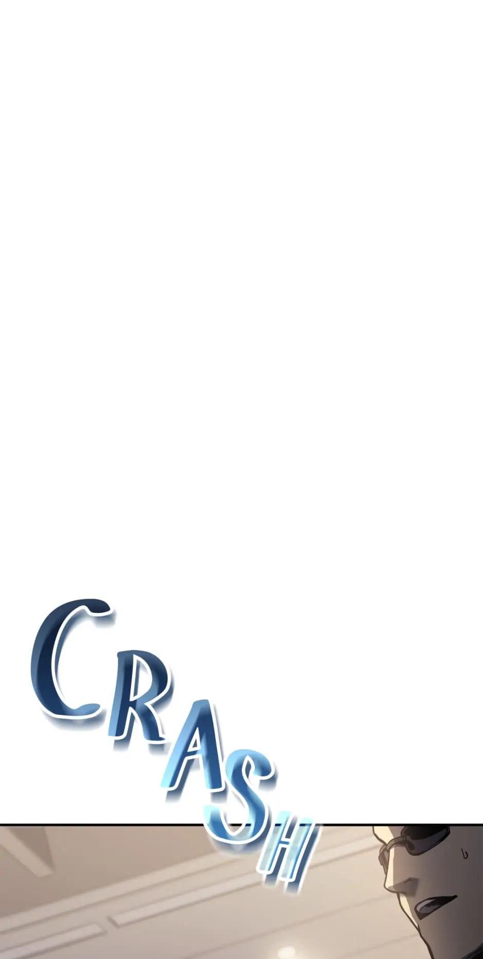 The Return of the Disaster-Class Hero Chapter 10