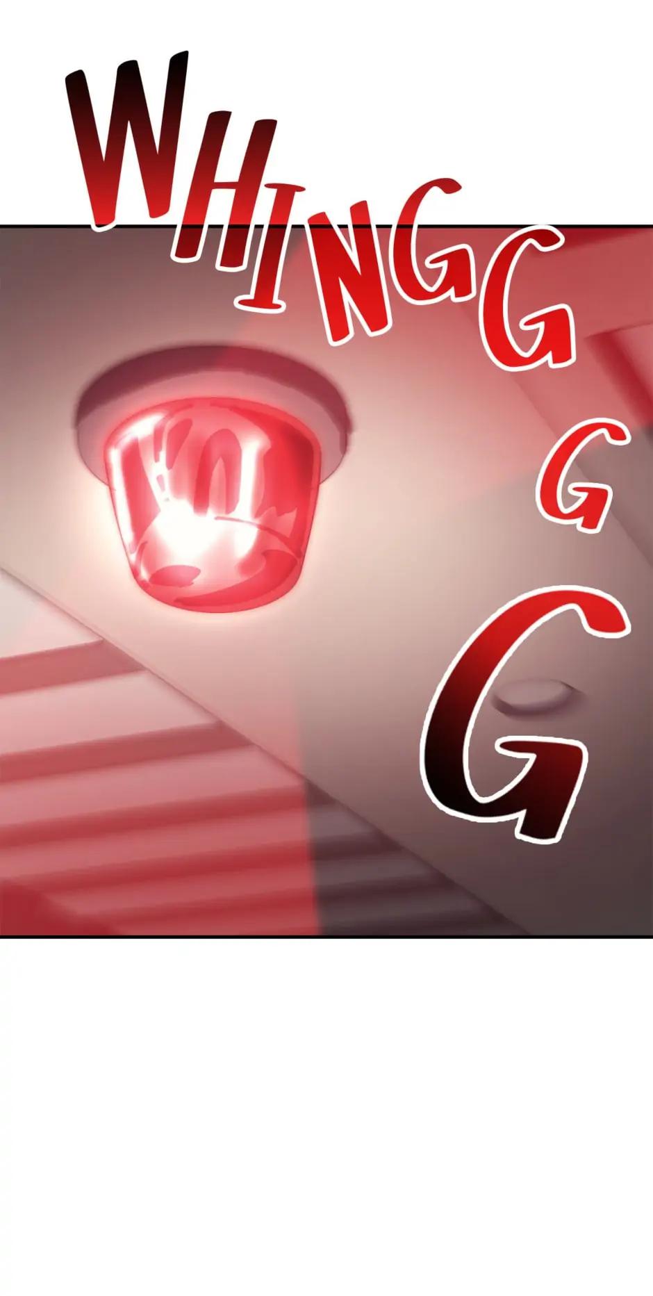 The Return of the Disaster-Class Hero Chapter 10