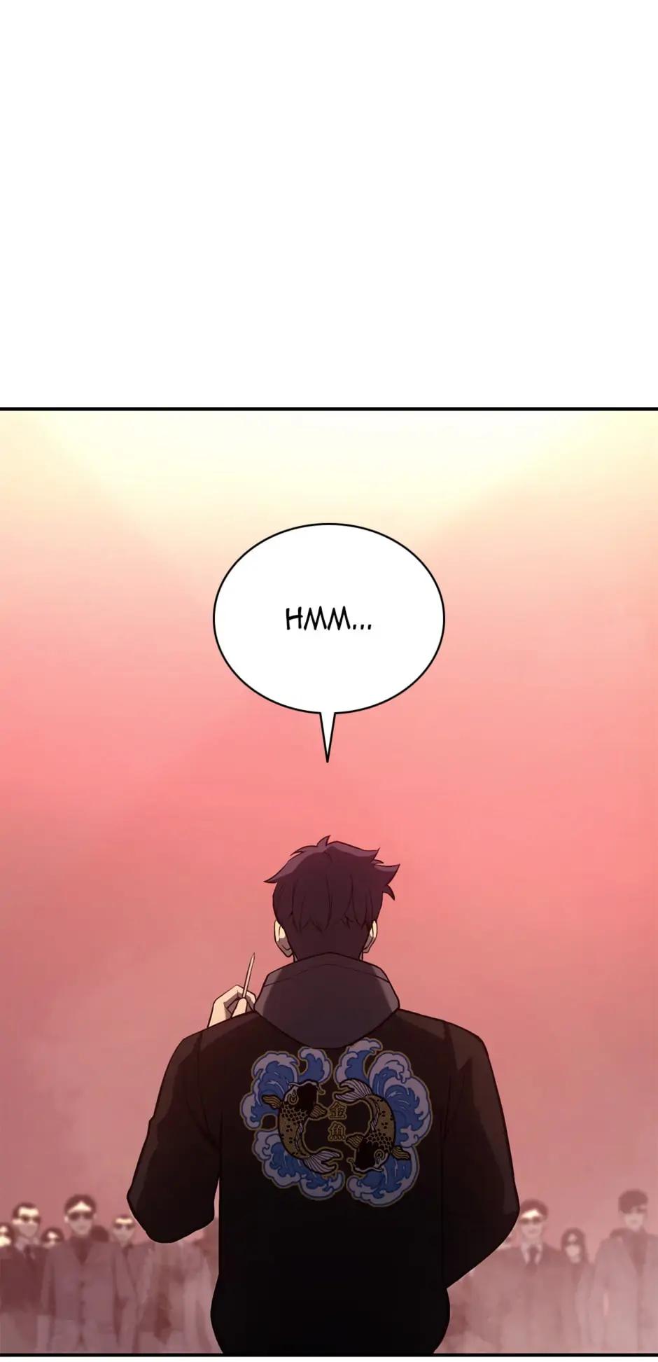 The Return of the Disaster-Class Hero Chapter 10