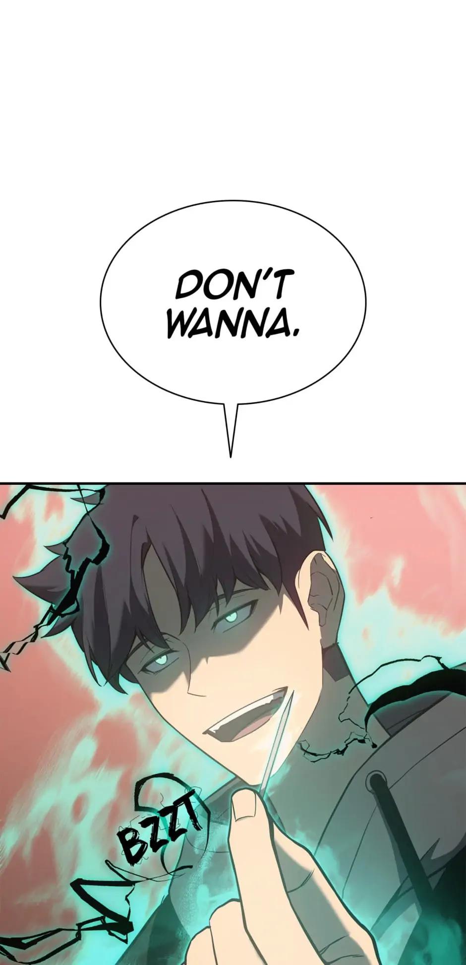 The Return of the Disaster-Class Hero Chapter 10