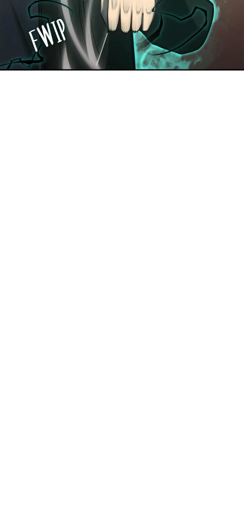 The Return of the Disaster-Class Hero Chapter 10