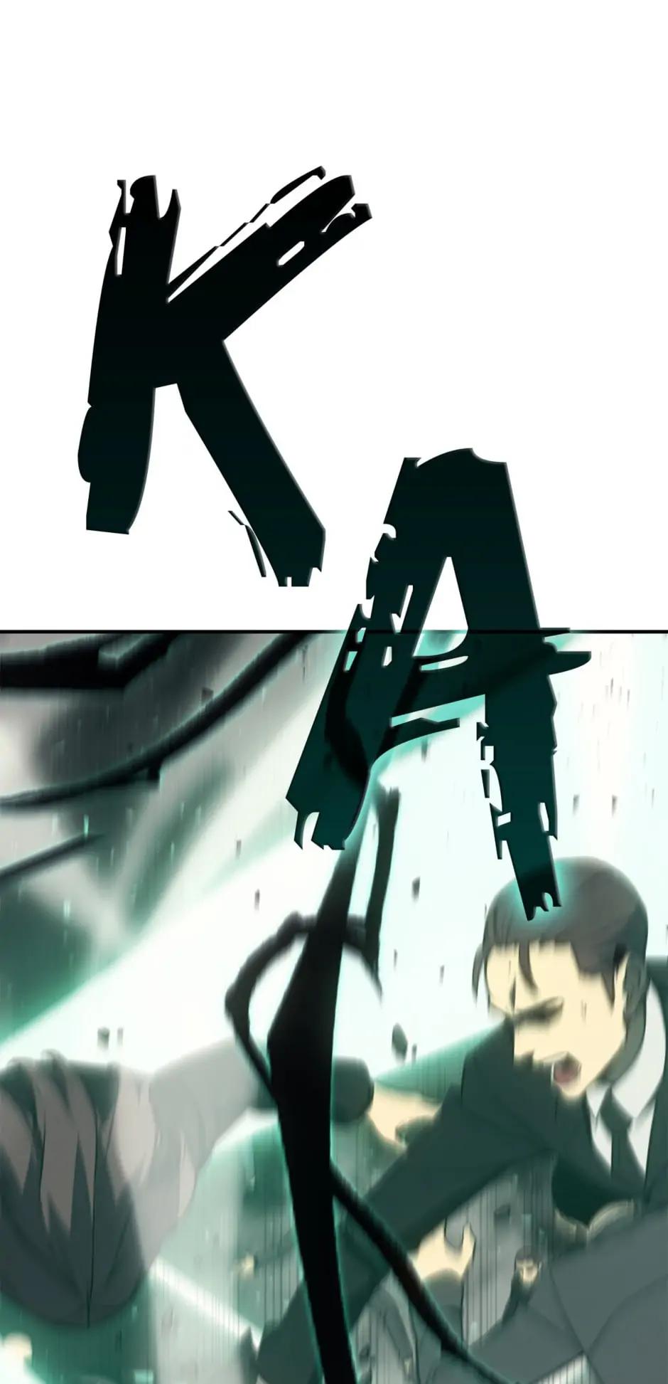 The Return of the Disaster-Class Hero Chapter 10