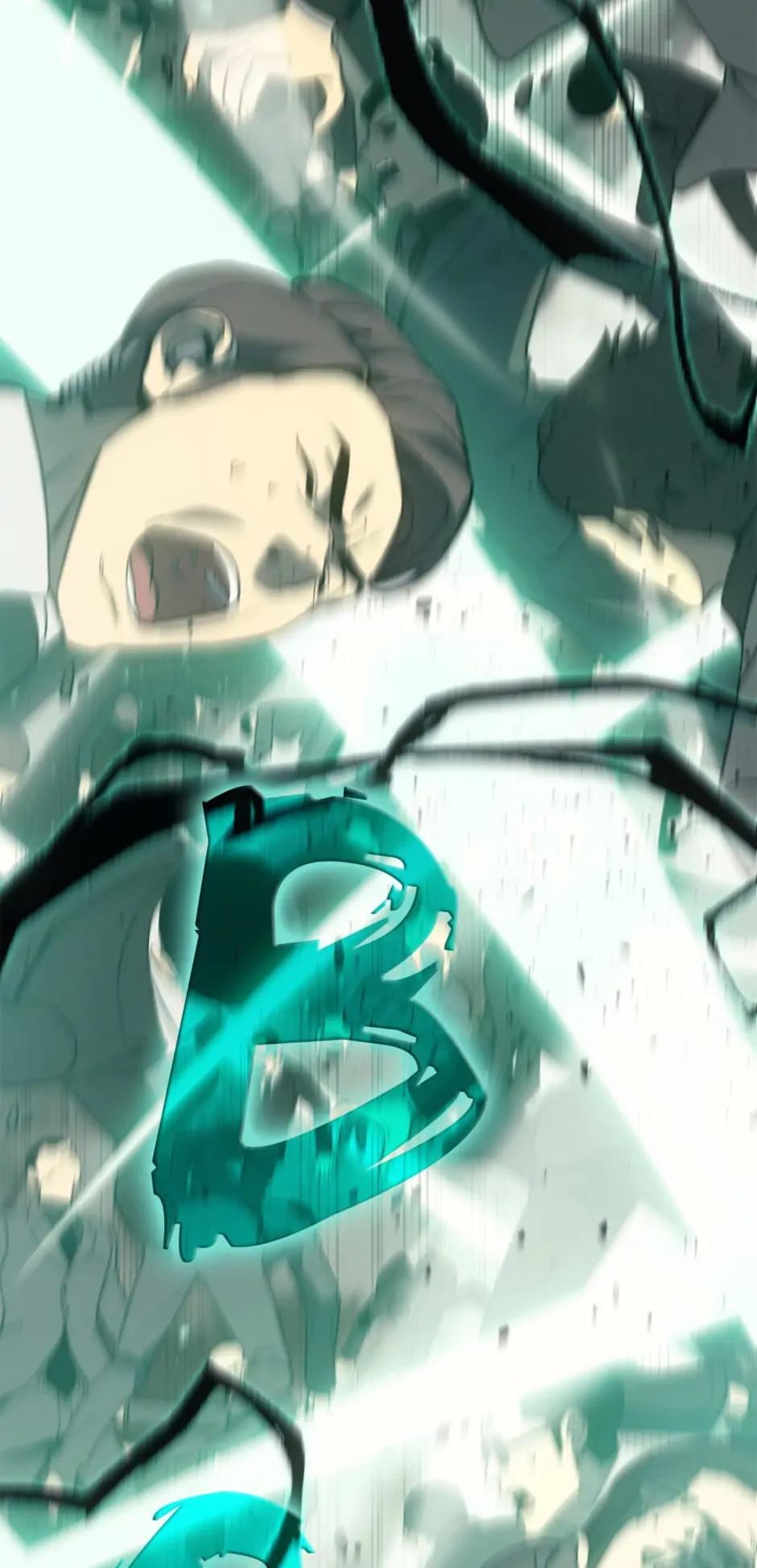 The Return of the Disaster-Class Hero Chapter 10