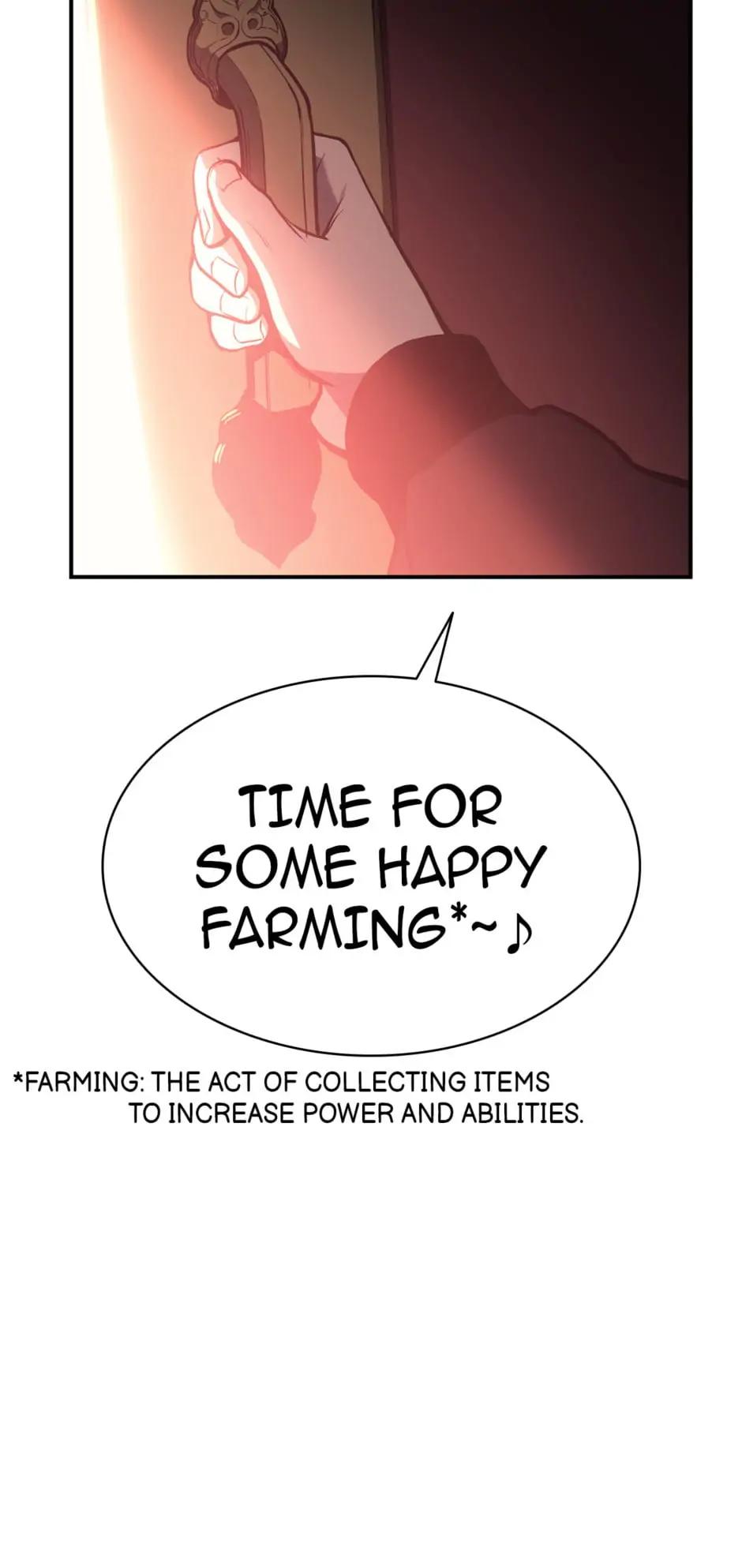 The Return of the Disaster-Class Hero Chapter 10