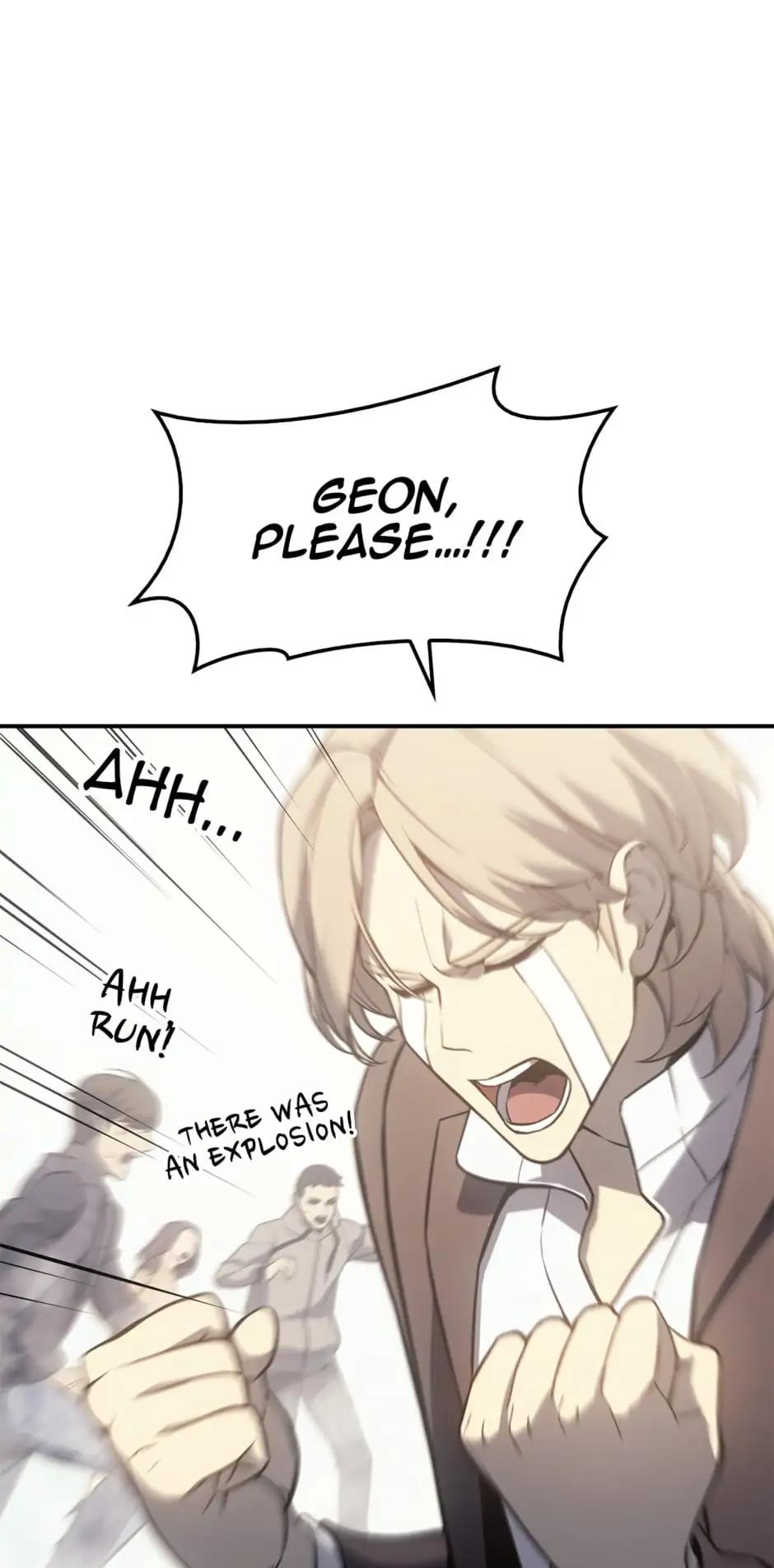 The Return of the Disaster-Class Hero Chapter 10