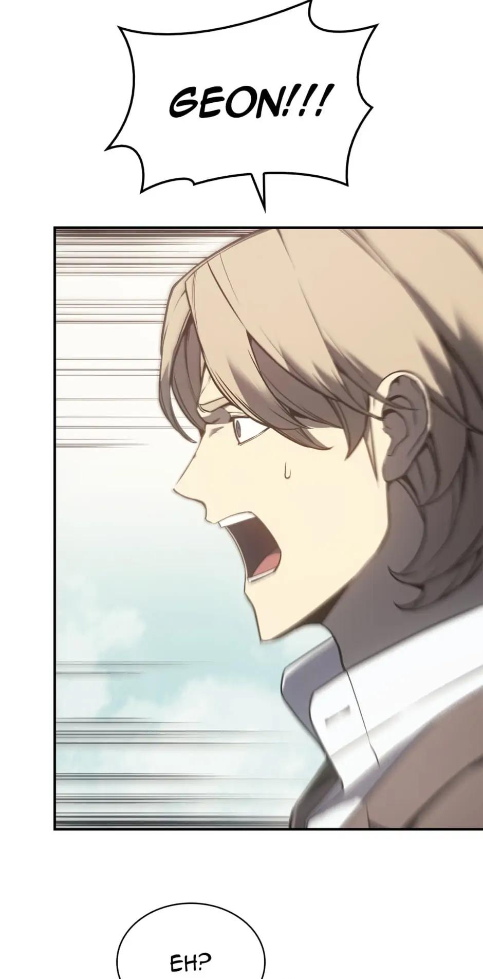 The Return of the Disaster-Class Hero Chapter 10