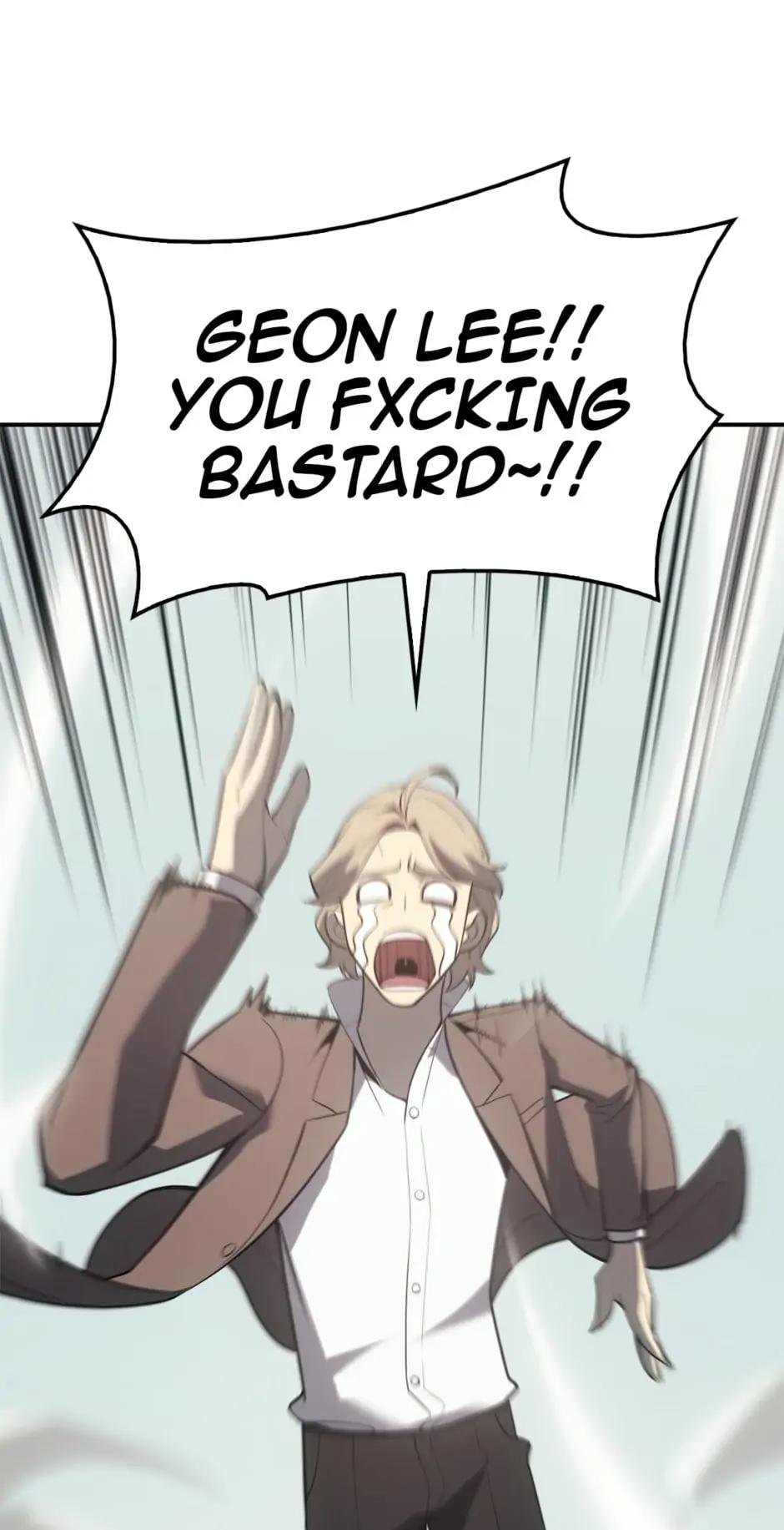 The Return of the Disaster-Class Hero Chapter 10