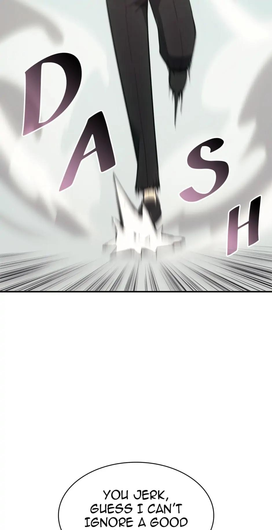 The Return of the Disaster-Class Hero Chapter 10