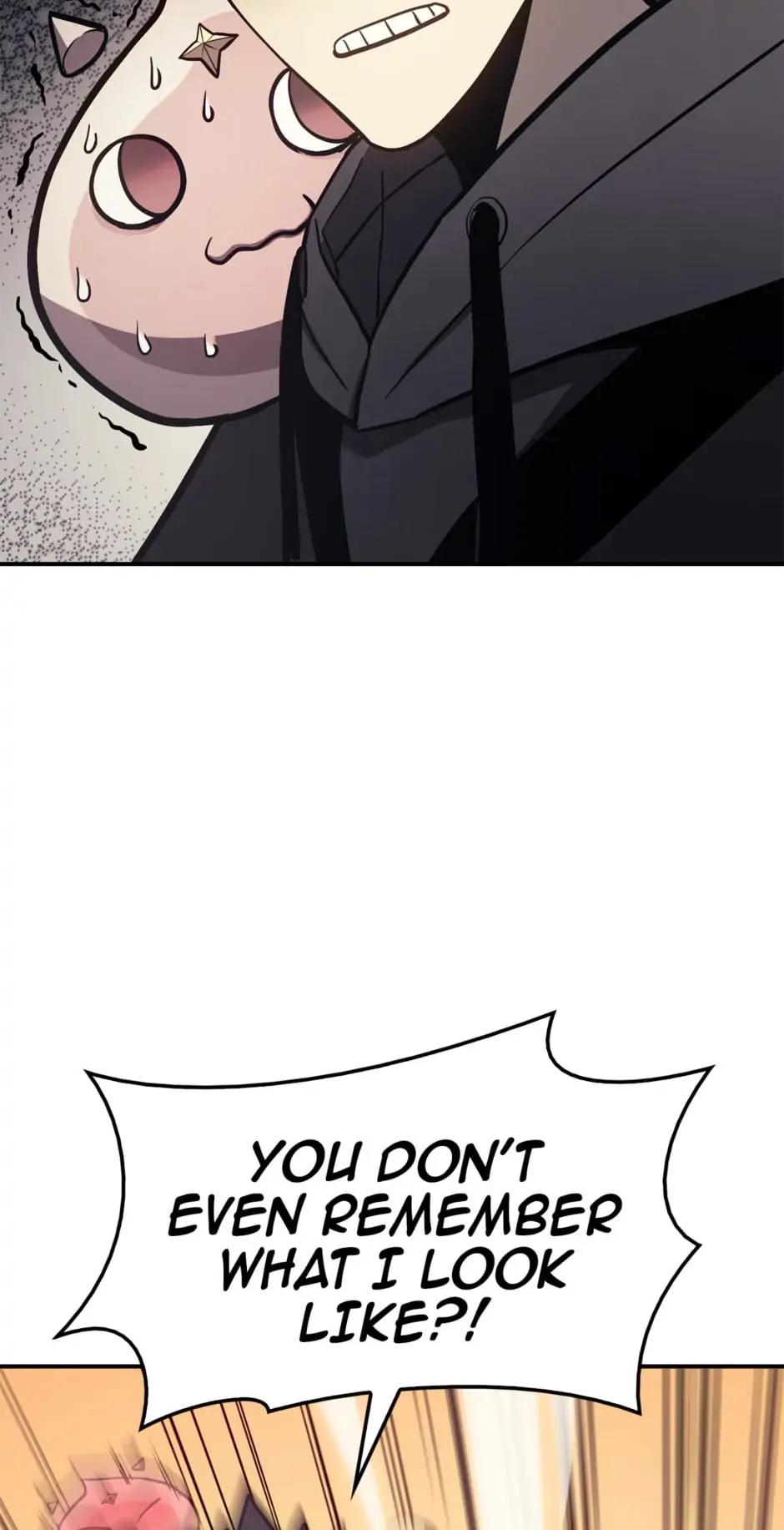 The Return of the Disaster-Class Hero Chapter 10