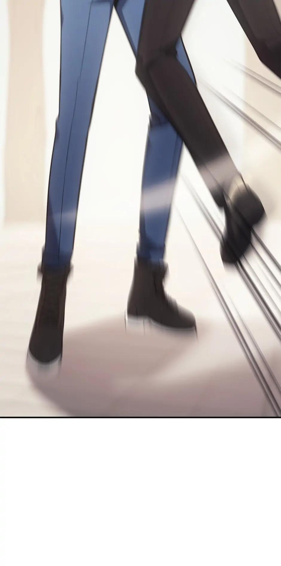 The Return of the Disaster-Class Hero Chapter 10