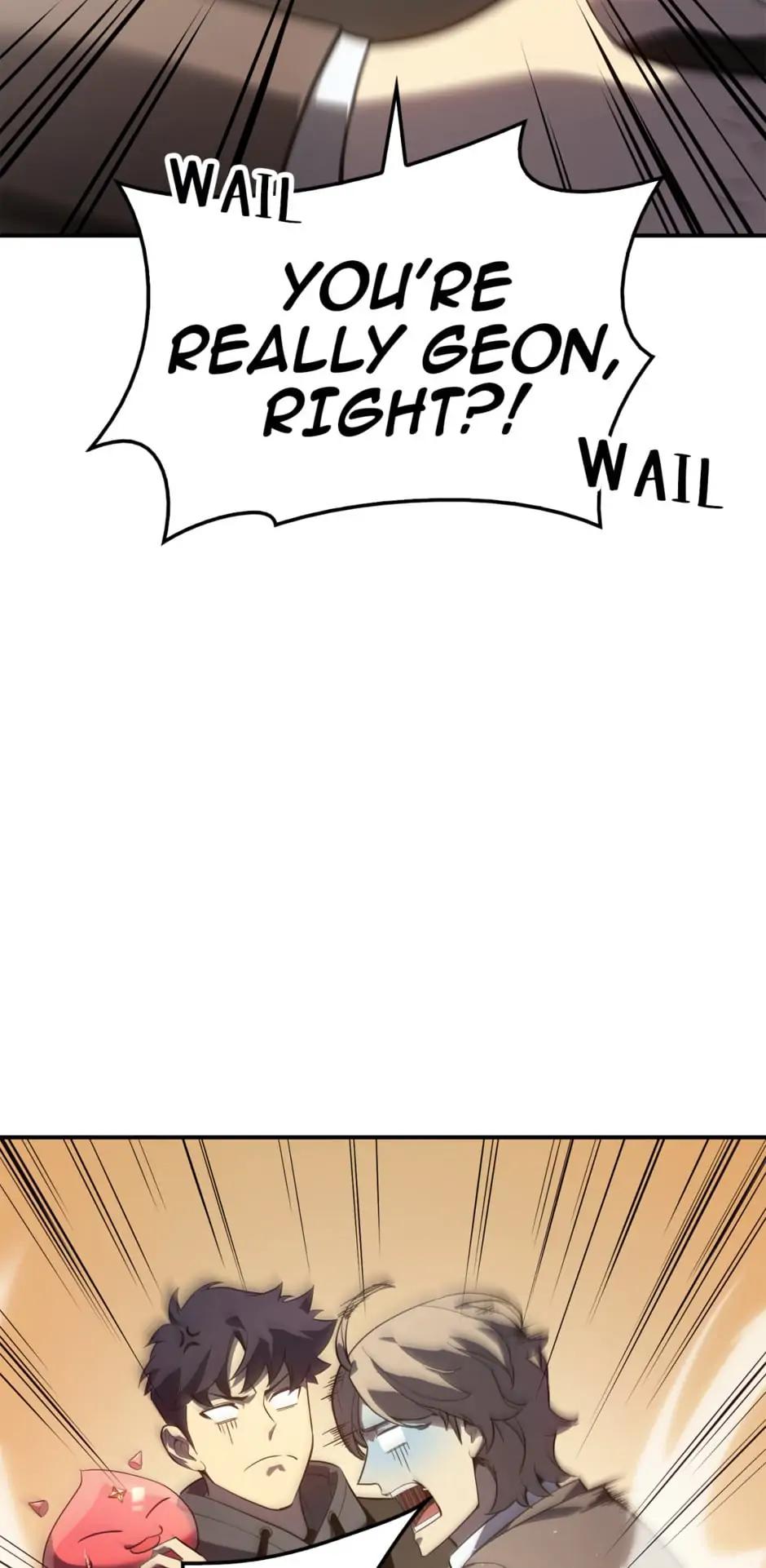 The Return of the Disaster-Class Hero Chapter 10