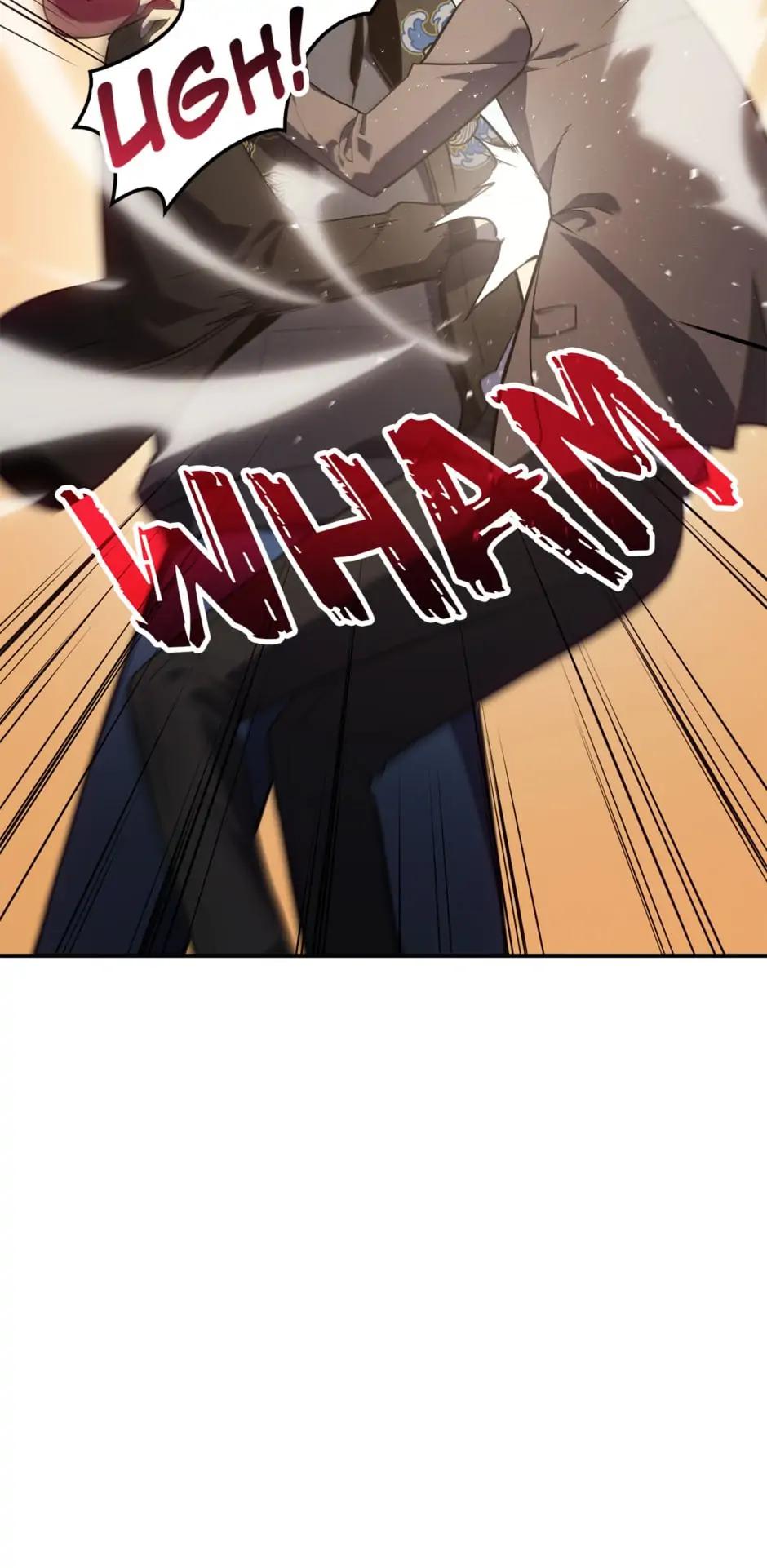 The Return of the Disaster-Class Hero Chapter 10