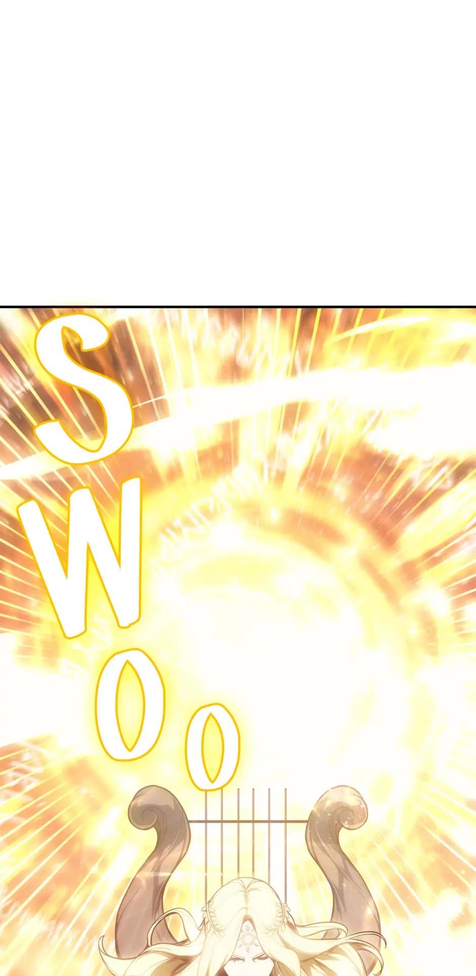 The Return of the Disaster-Class Hero Chapter 10