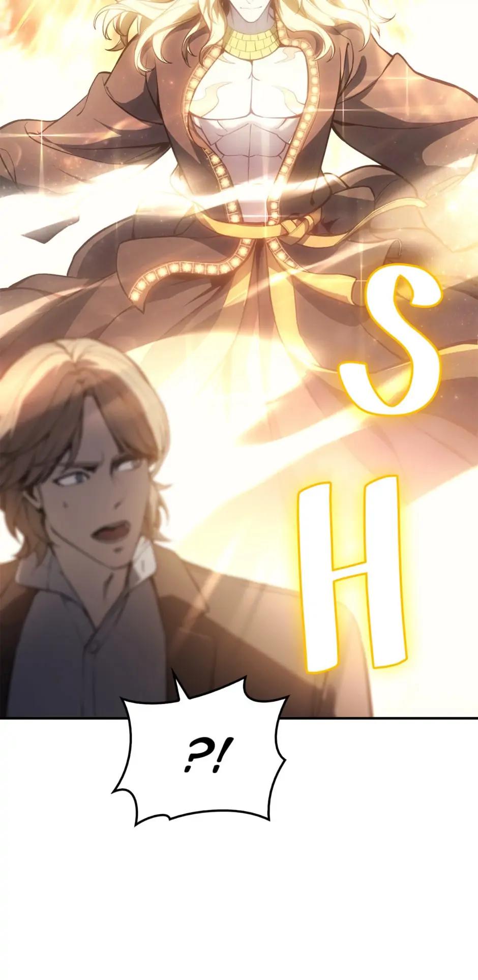 The Return of the Disaster-Class Hero Chapter 10