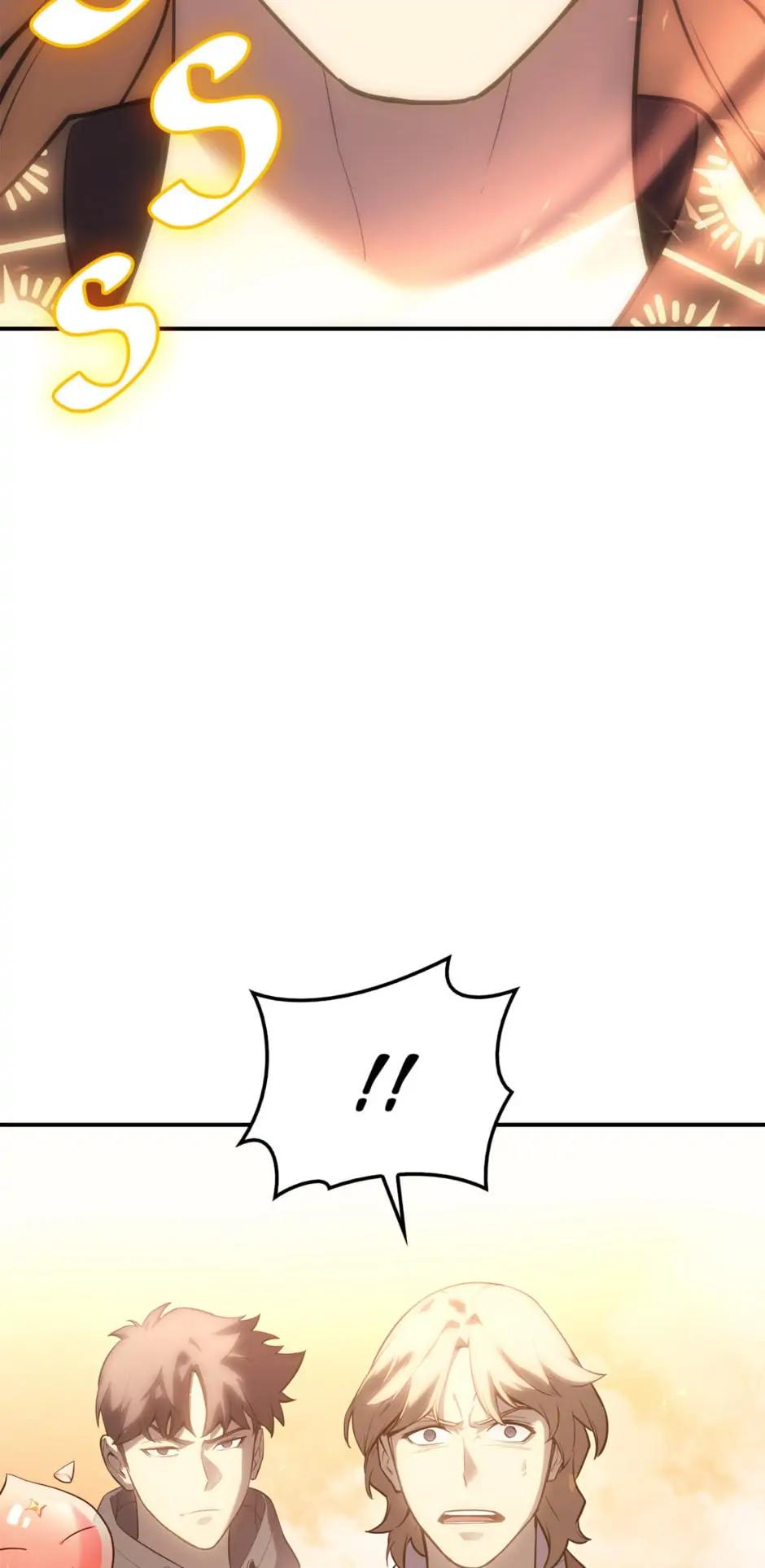 The Return of the Disaster-Class Hero Chapter 10