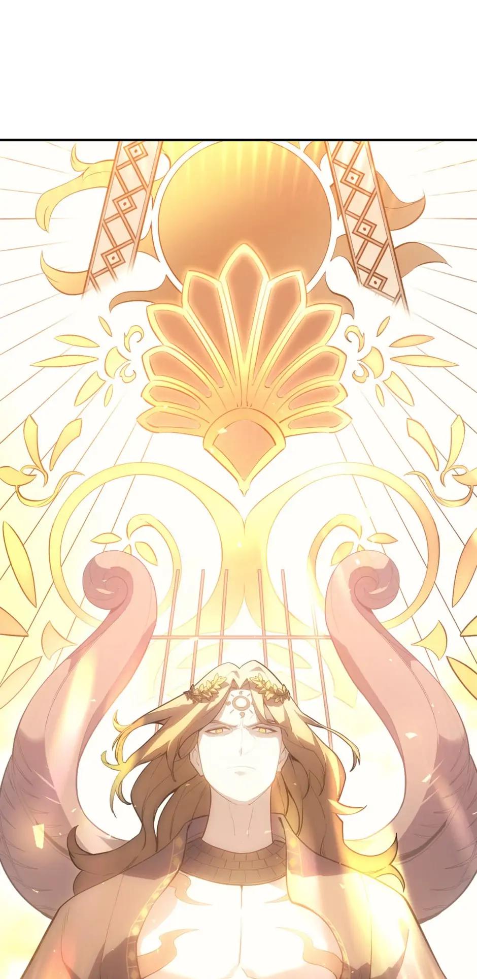 The Return of the Disaster-Class Hero Chapter 10